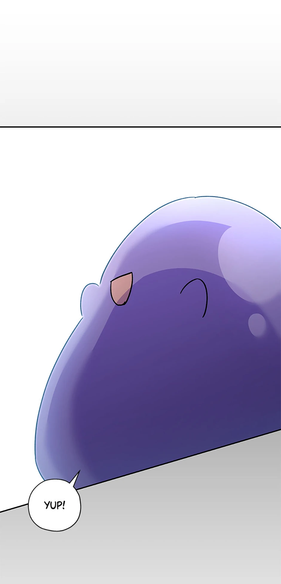 Monster Princess Chapter 78 - Page 67