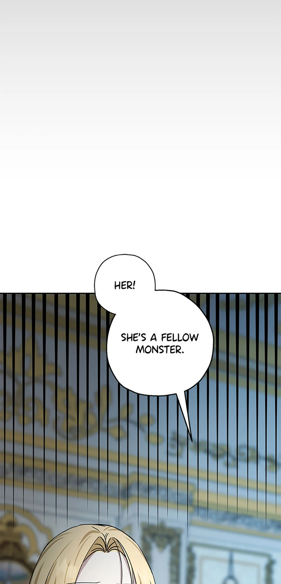 Monster Princess Chapter 78 - Page 68