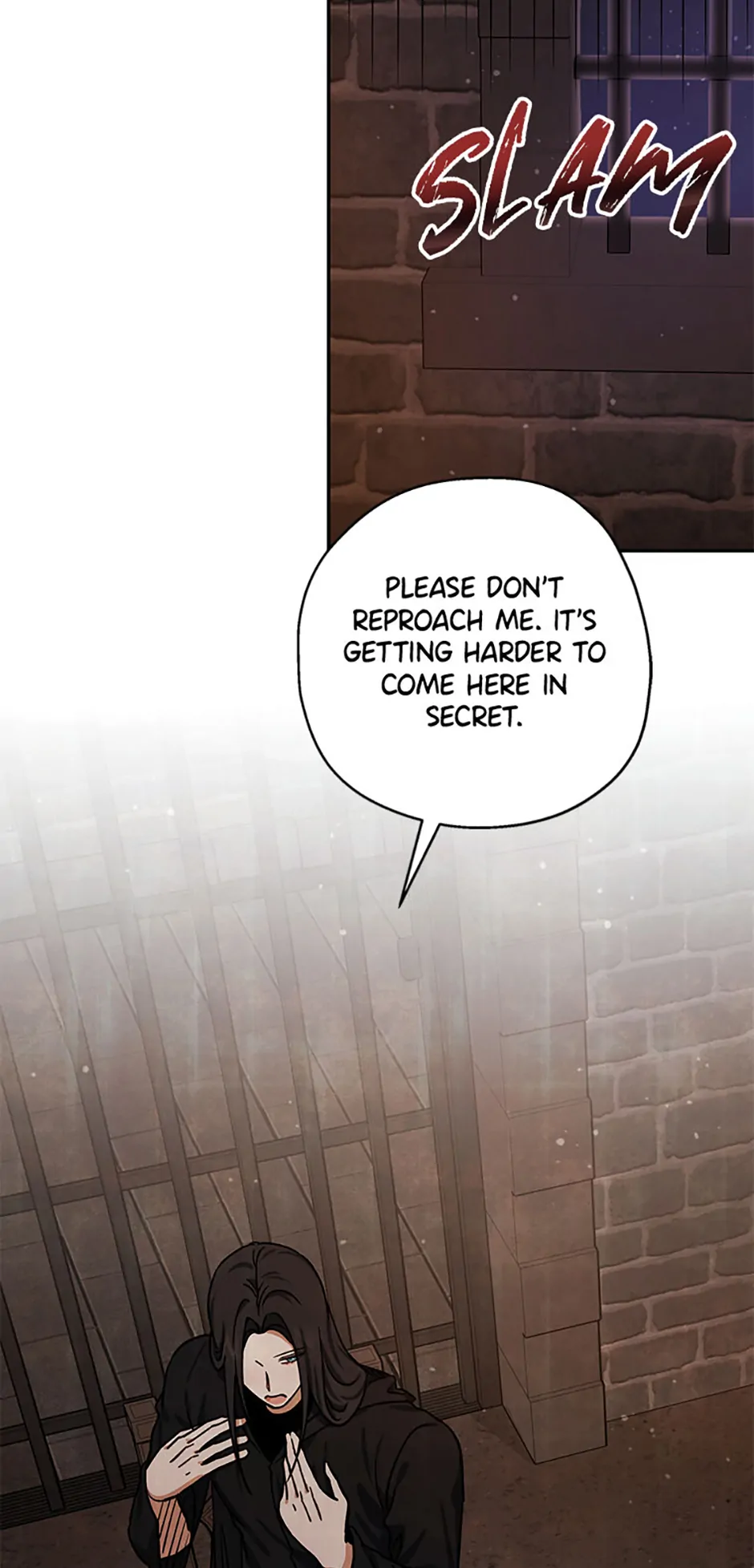 Monster Princess Chapter 78 - Page 74