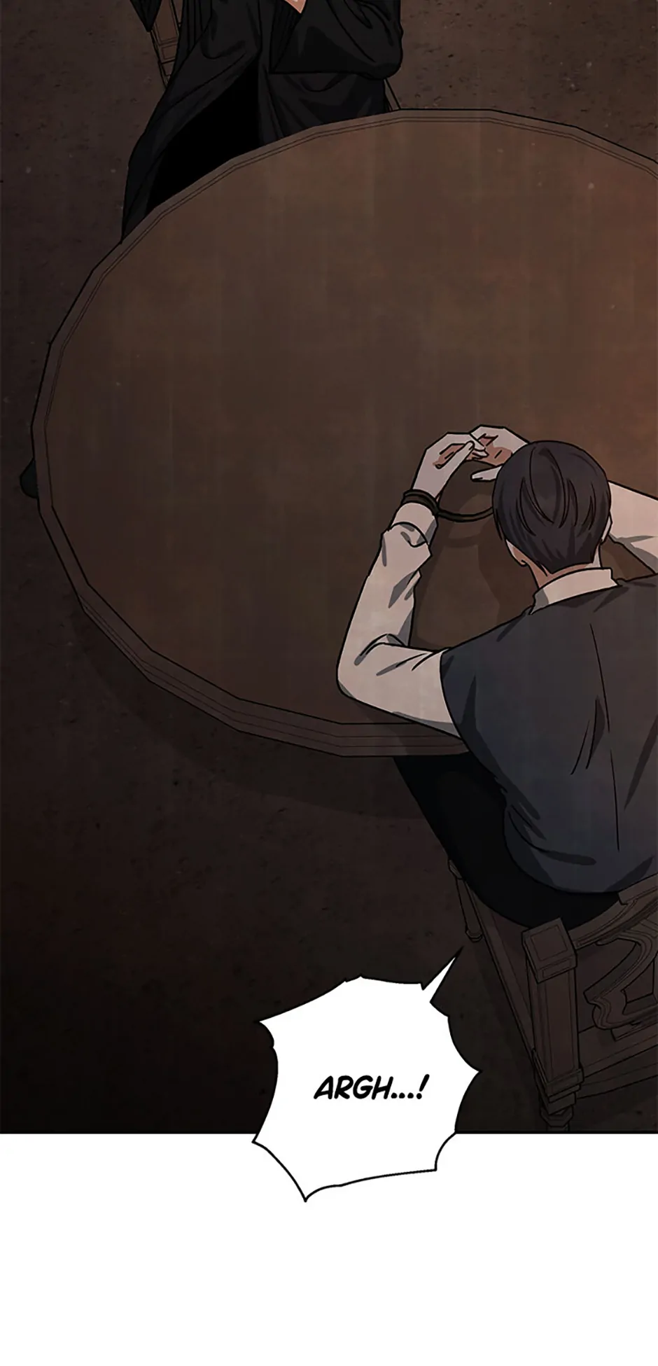 Monster Princess Chapter 78 - Page 75