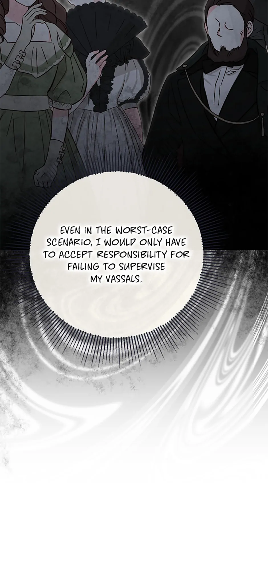 Monster Princess Chapter 78 - Page 79