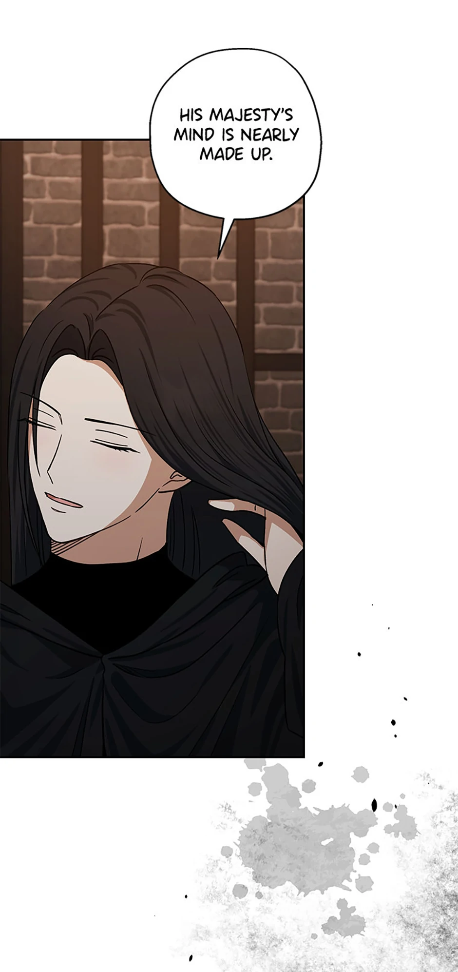 Monster Princess Chapter 78 - Page 80