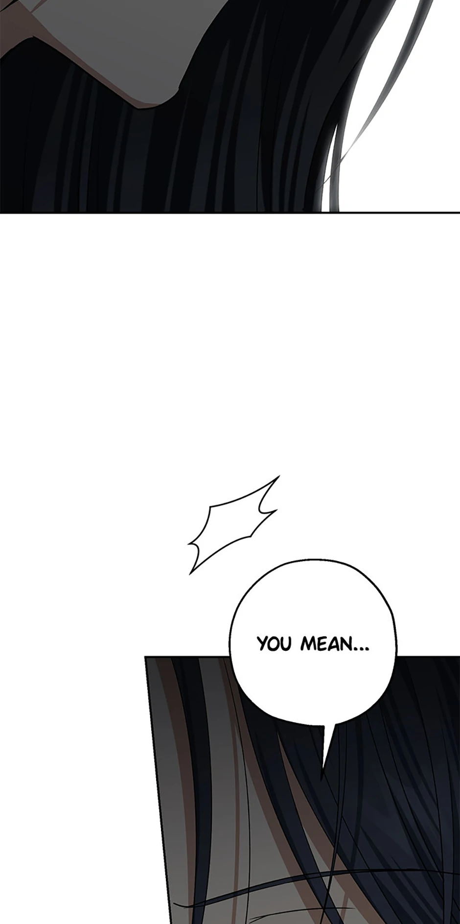 Monster Princess Chapter 78 - Page 87