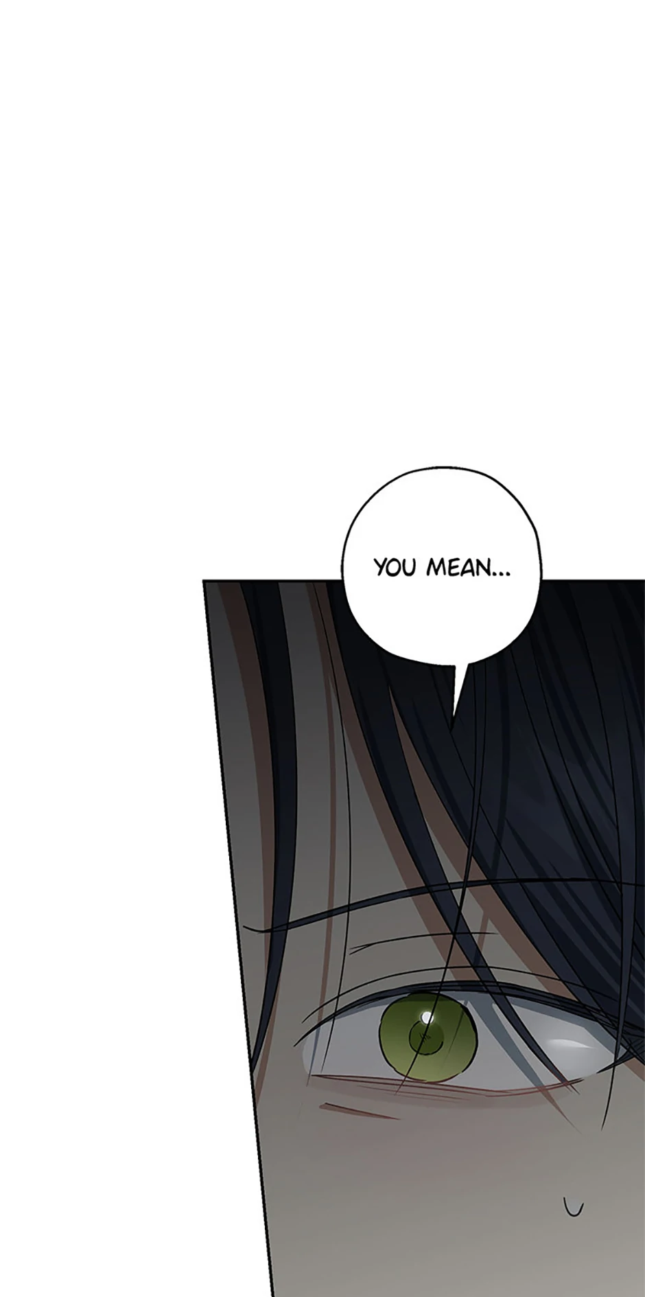 Monster Princess Chapter 79 - Page 1