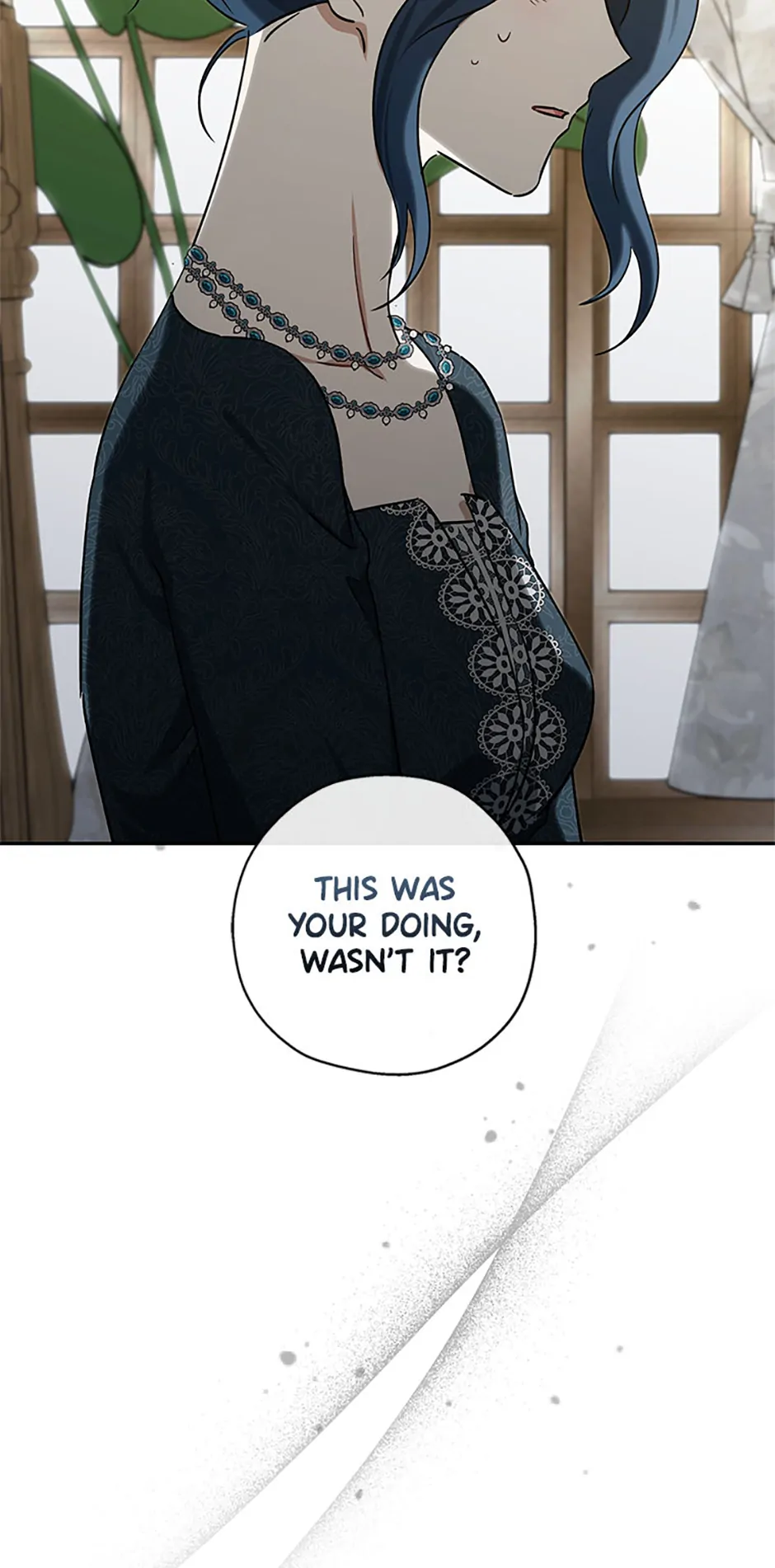 Monster Princess Chapter 79 - Page 12