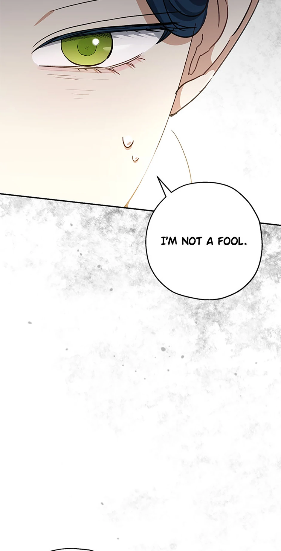 Monster Princess Chapter 79 - Page 17