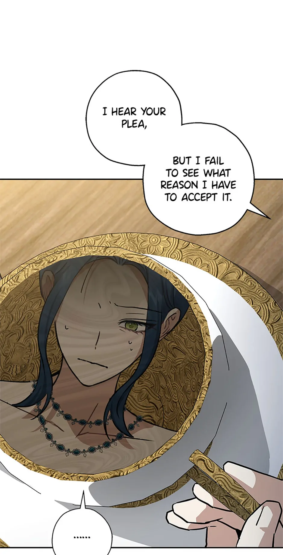 Monster Princess Chapter 79 - Page 24