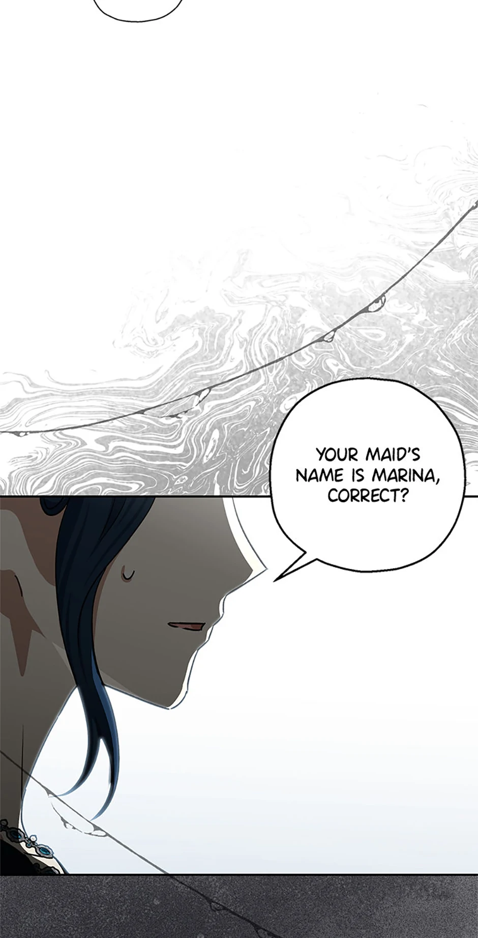 Monster Princess Chapter 79 - Page 25