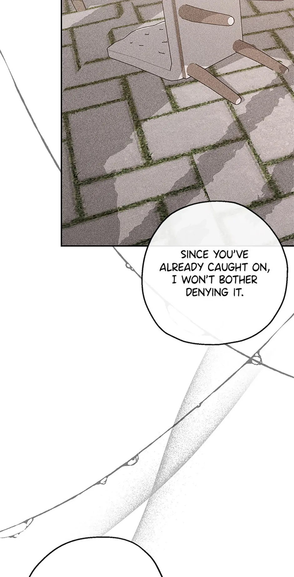 Monster Princess Chapter 79 - Page 28