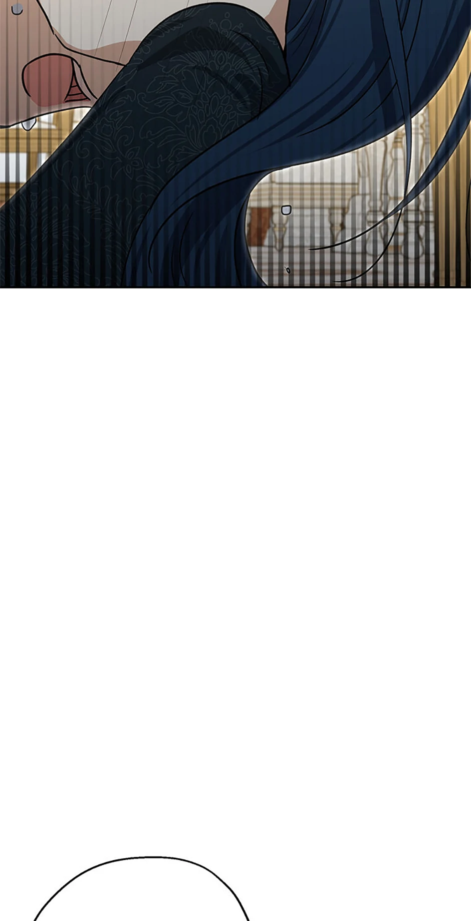 Monster Princess Chapter 79 - Page 52