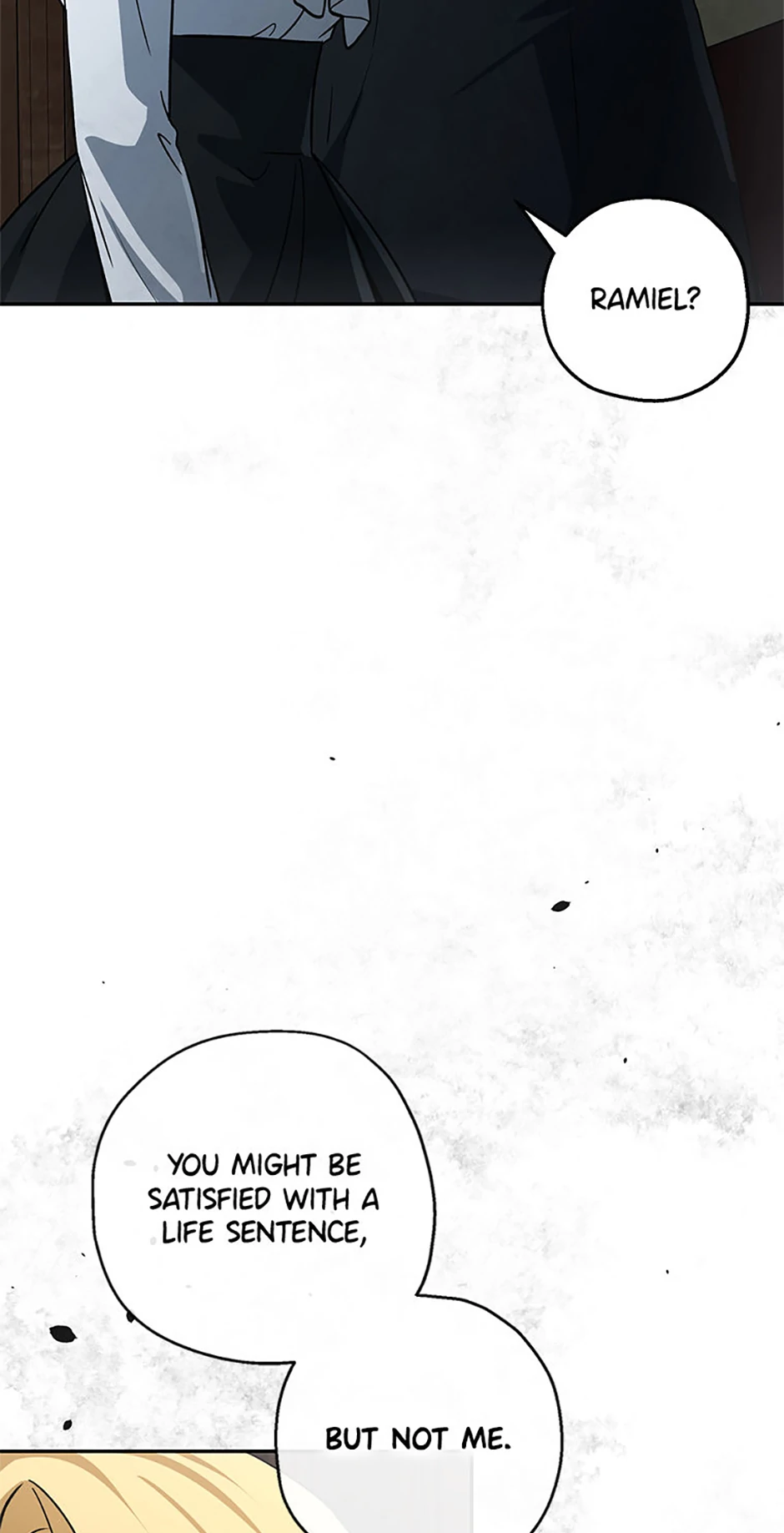 Monster Princess Chapter 79 - Page 55