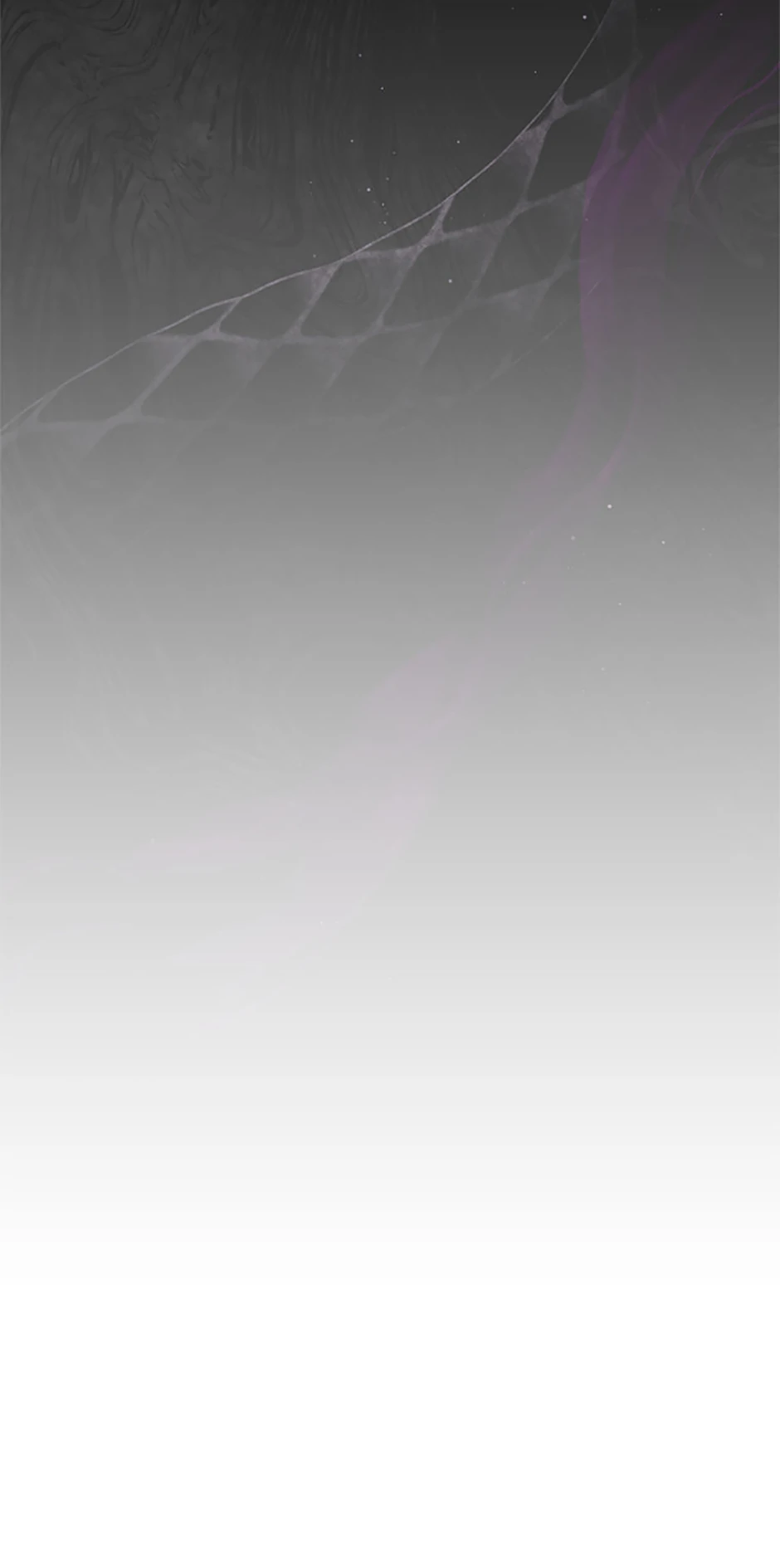 Monster Princess Chapter 79 - Page 6