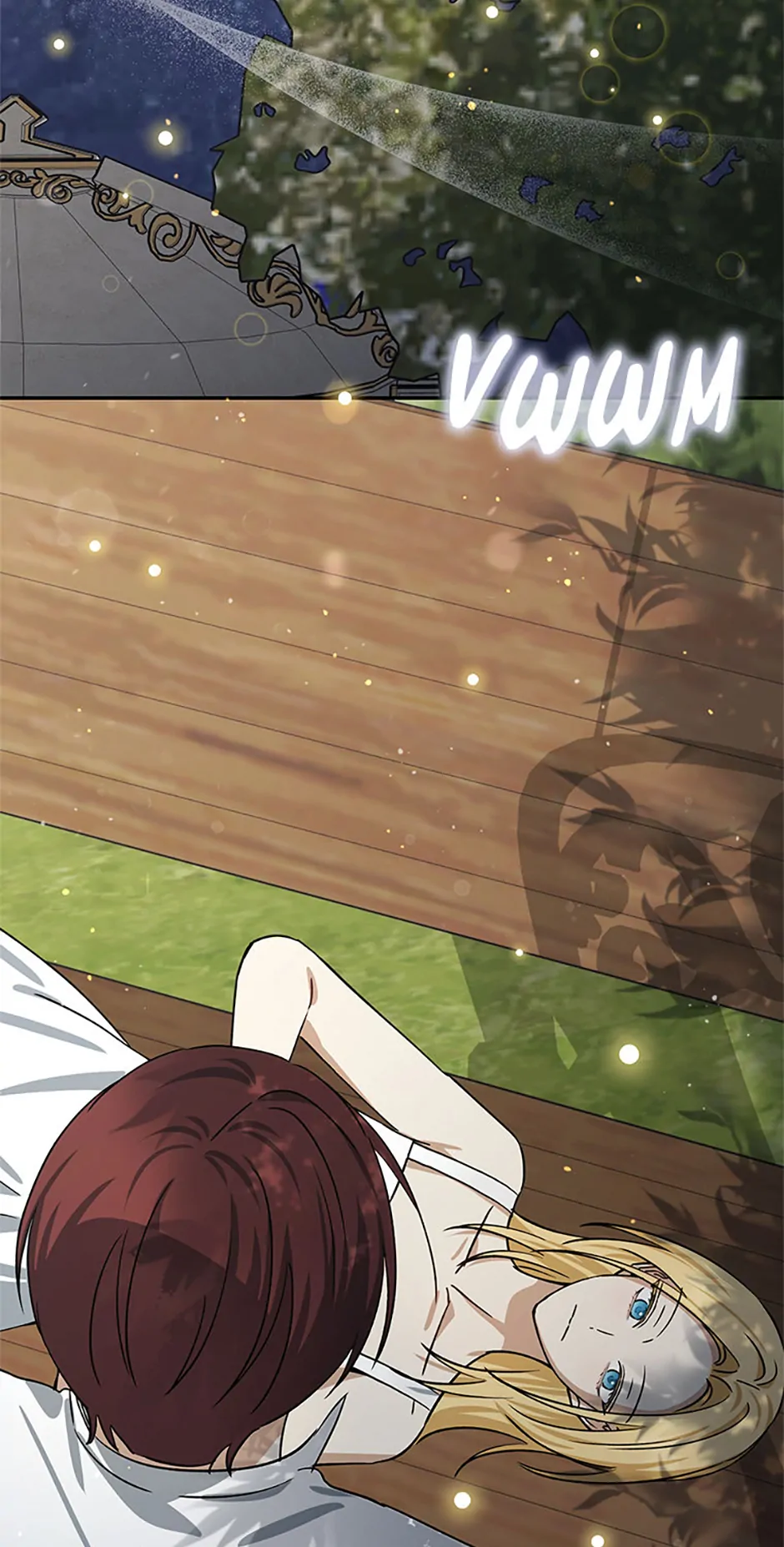 Monster Princess Chapter 79 - Page 68