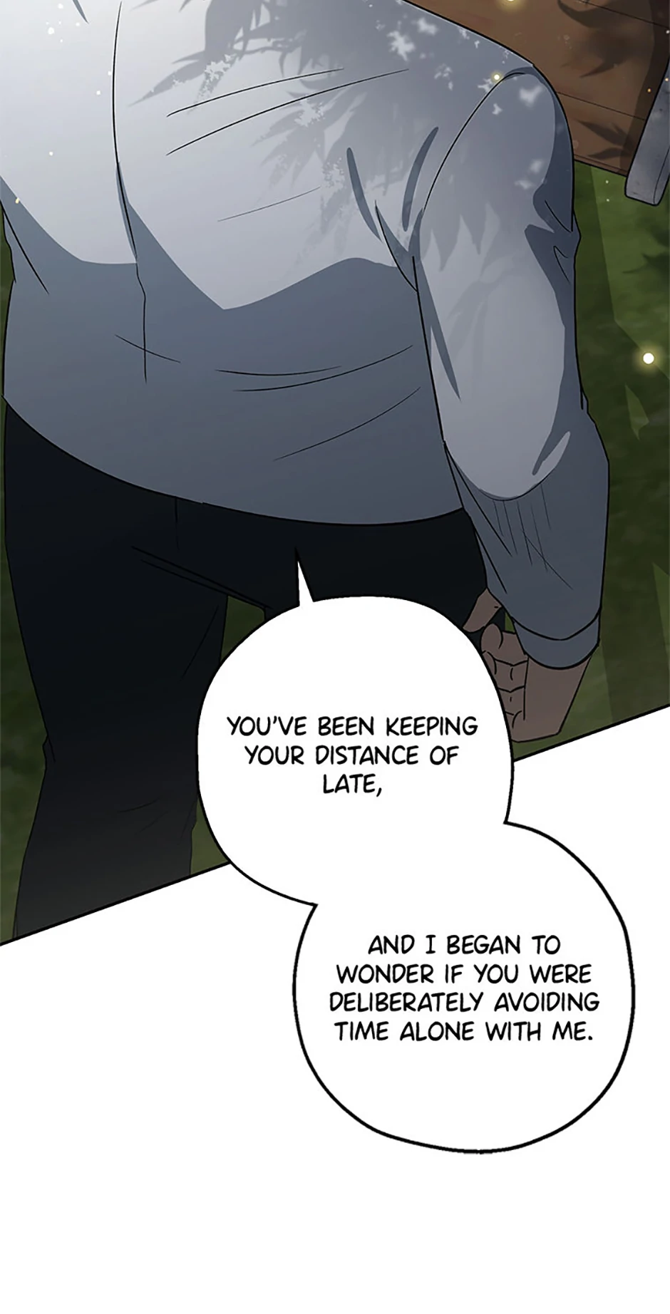 Monster Princess Chapter 79 - Page 69