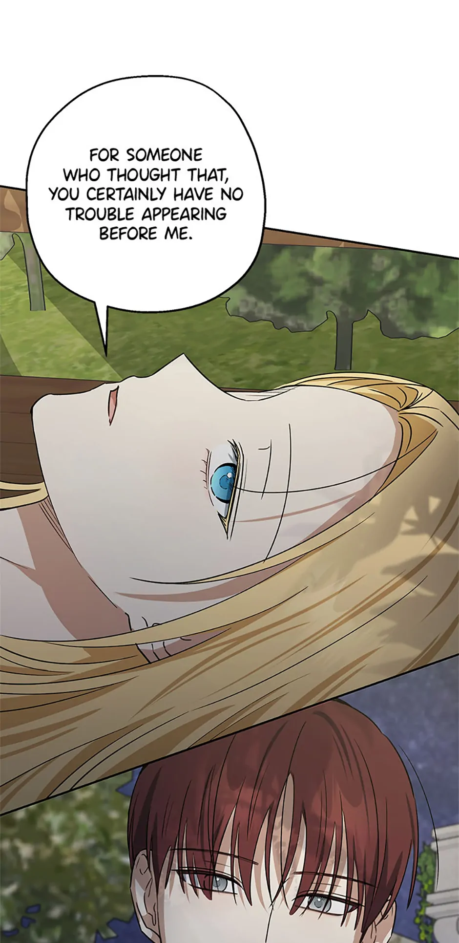 Monster Princess Chapter 79 - Page 70