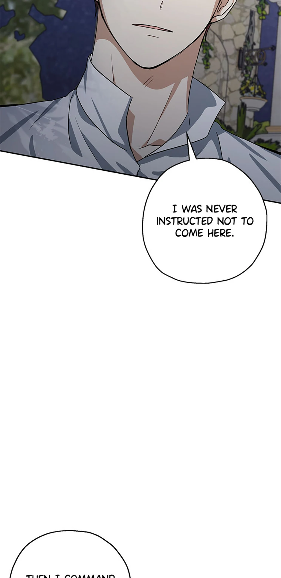 Monster Princess Chapter 79 - Page 71