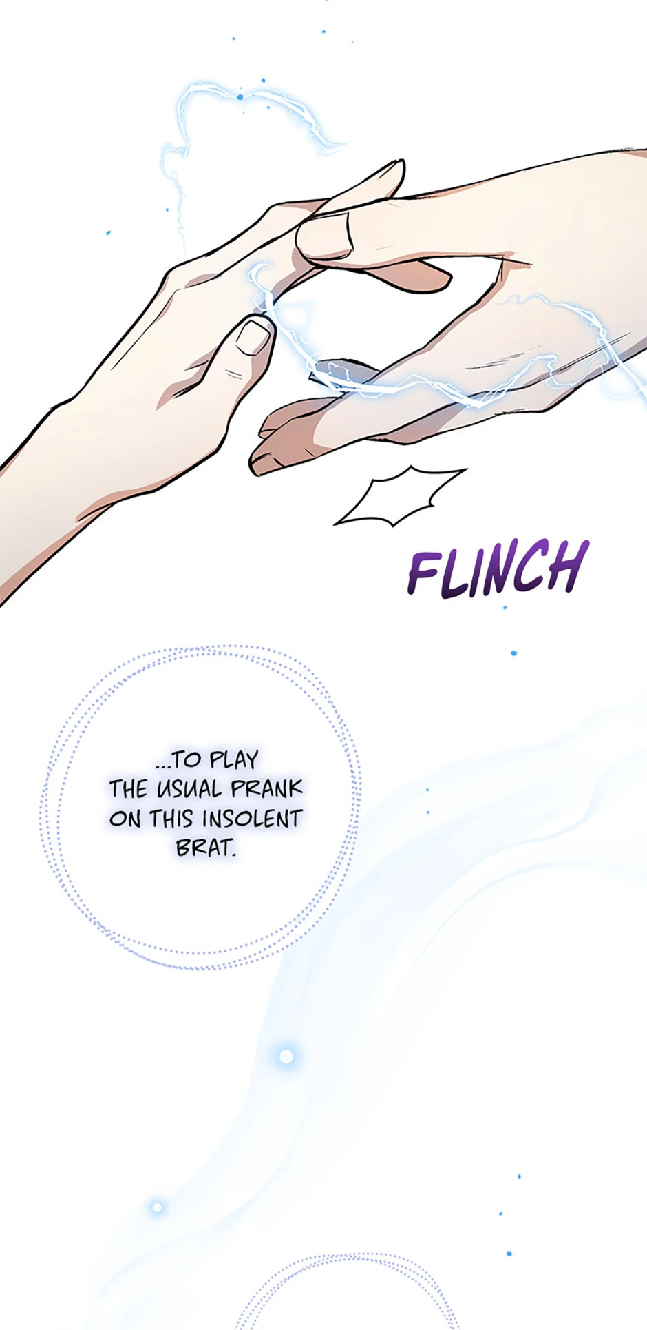 Monster Princess Chapter 79 - Page 76