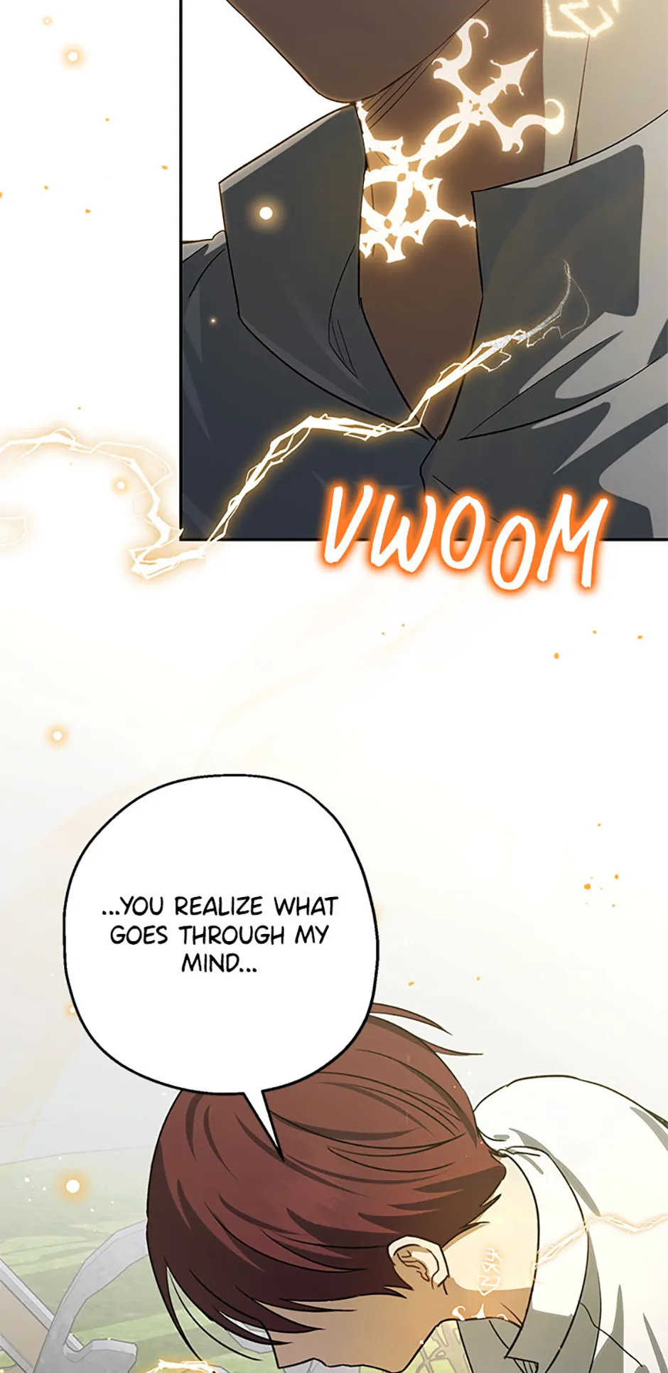 Monster Princess Chapter 79 - Page 78