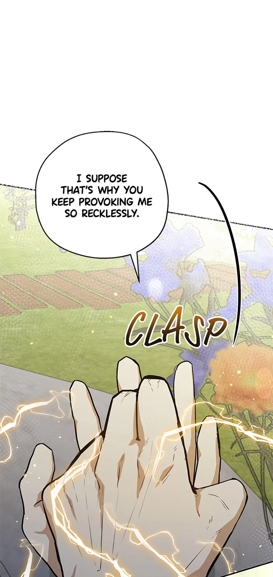 Monster Princess Chapter 79 - Page 80