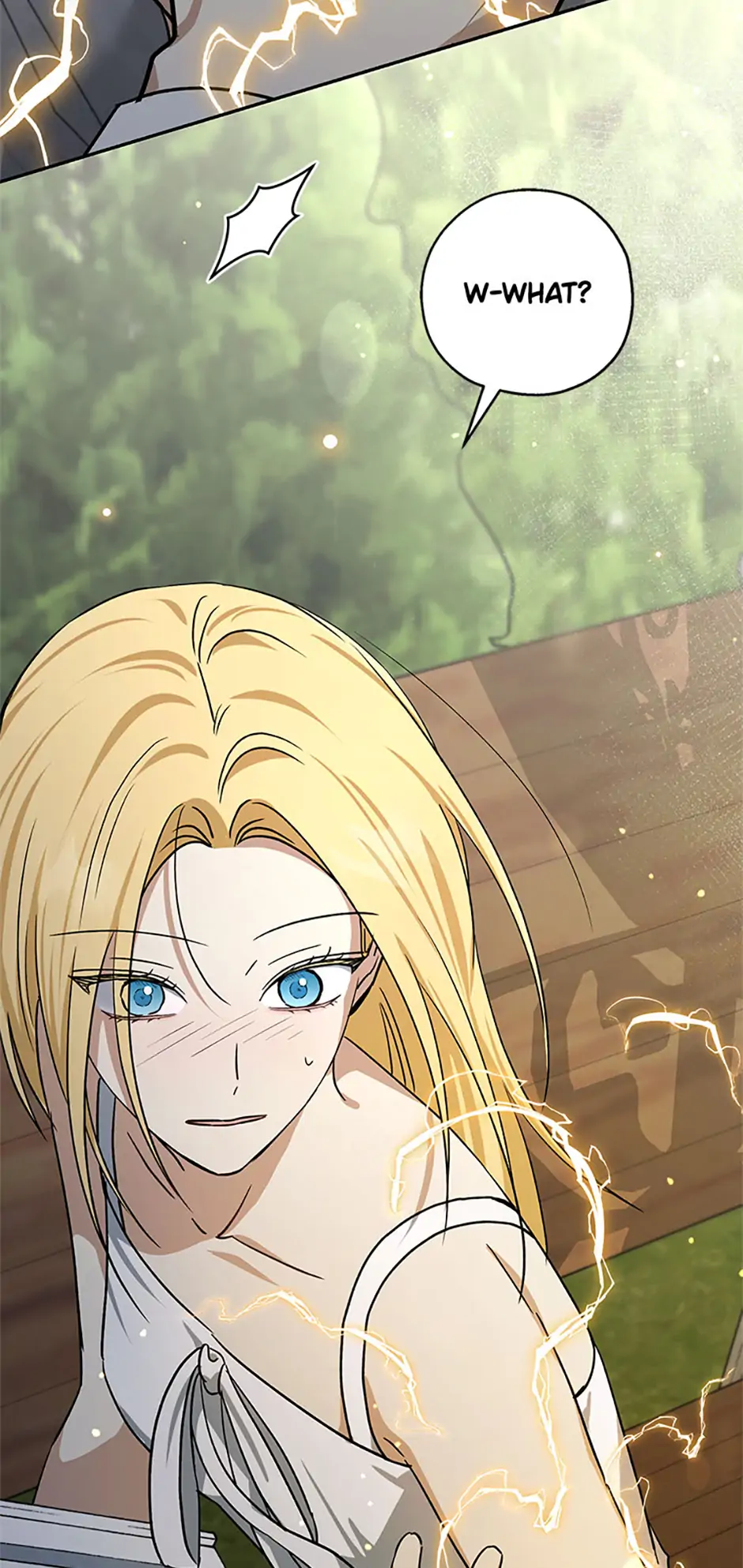 Monster Princess Chapter 79 - Page 81