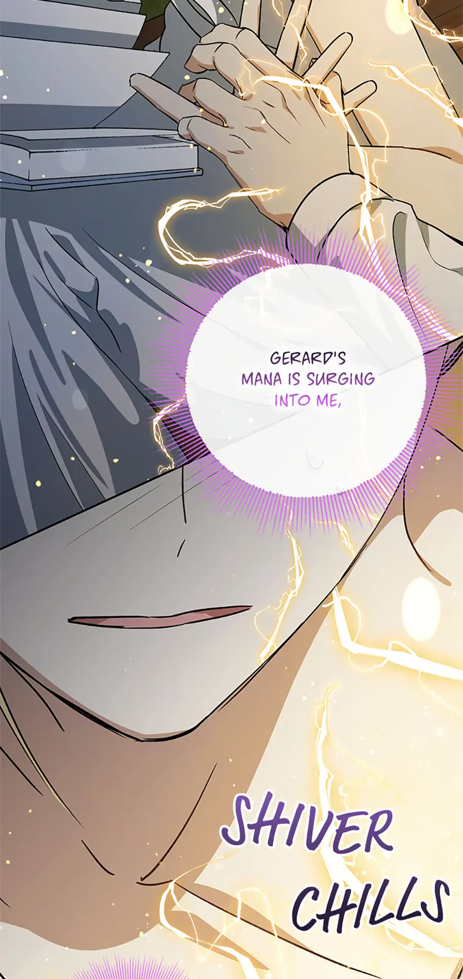 Monster Princess Chapter 79 - Page 82