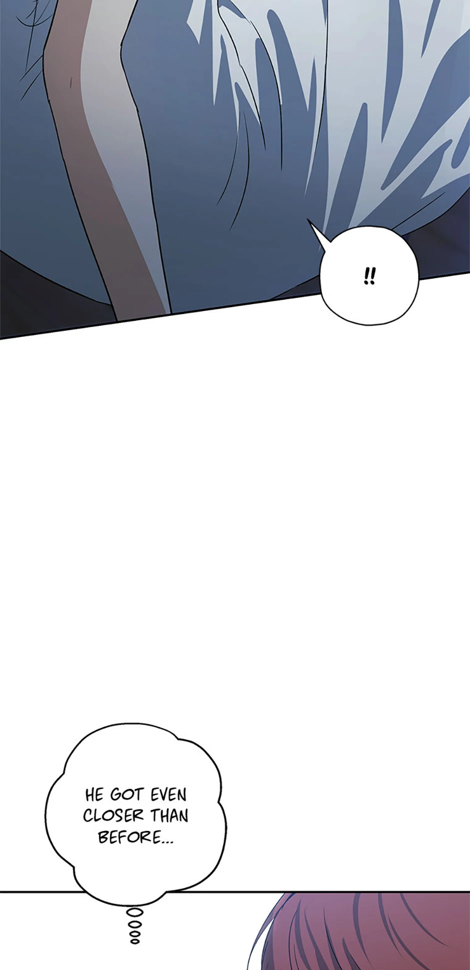 Monster Princess Chapter 80 - Page 19