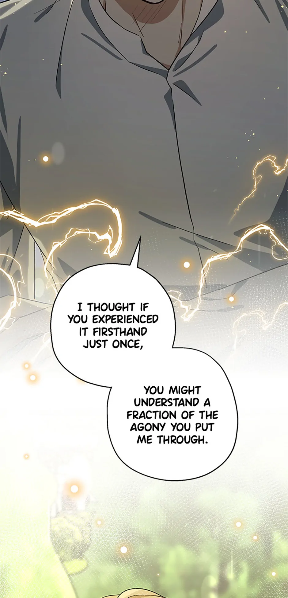 Monster Princess Chapter 80 - Page 2