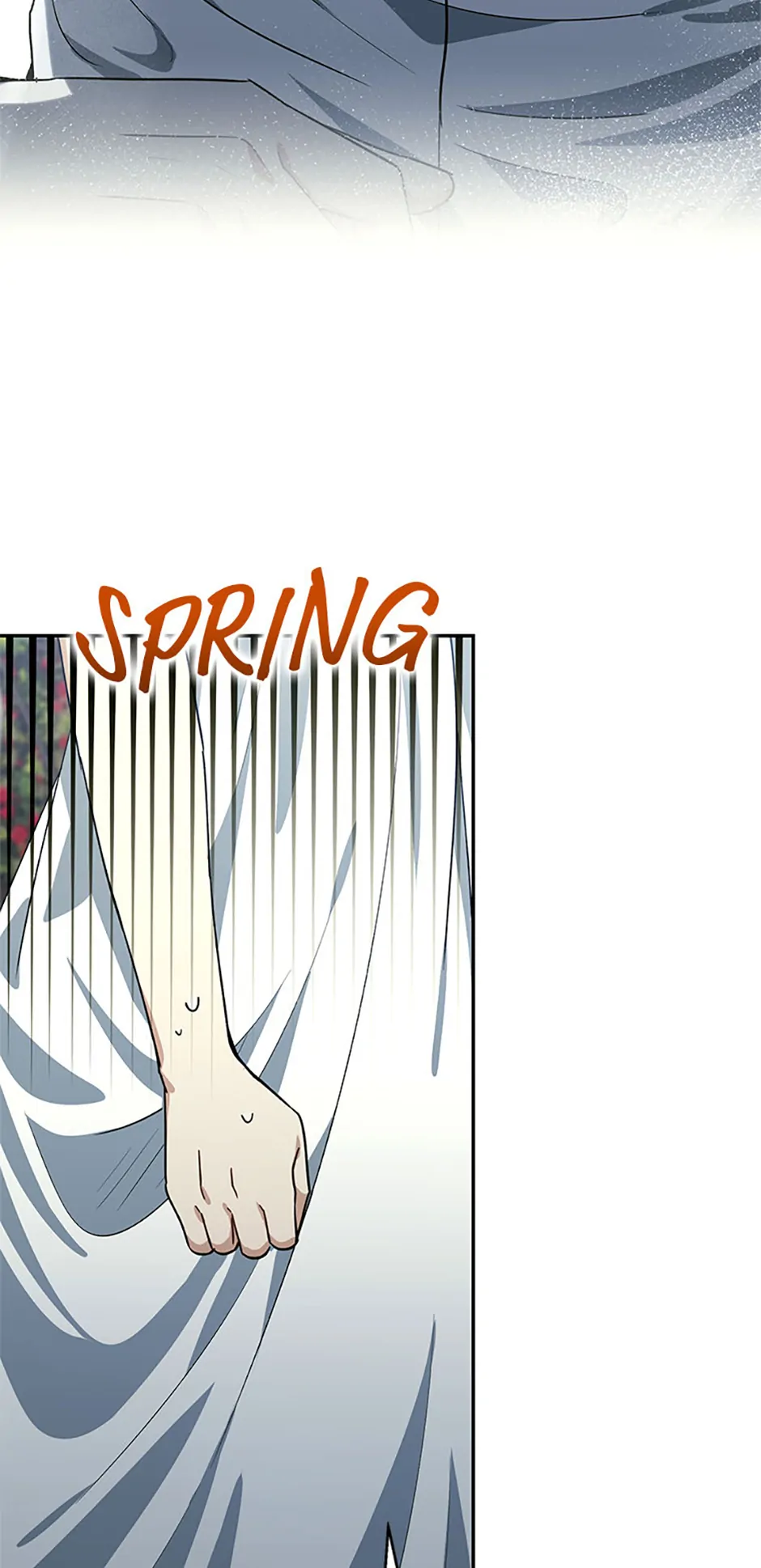 Monster Princess Chapter 80 - Page 23