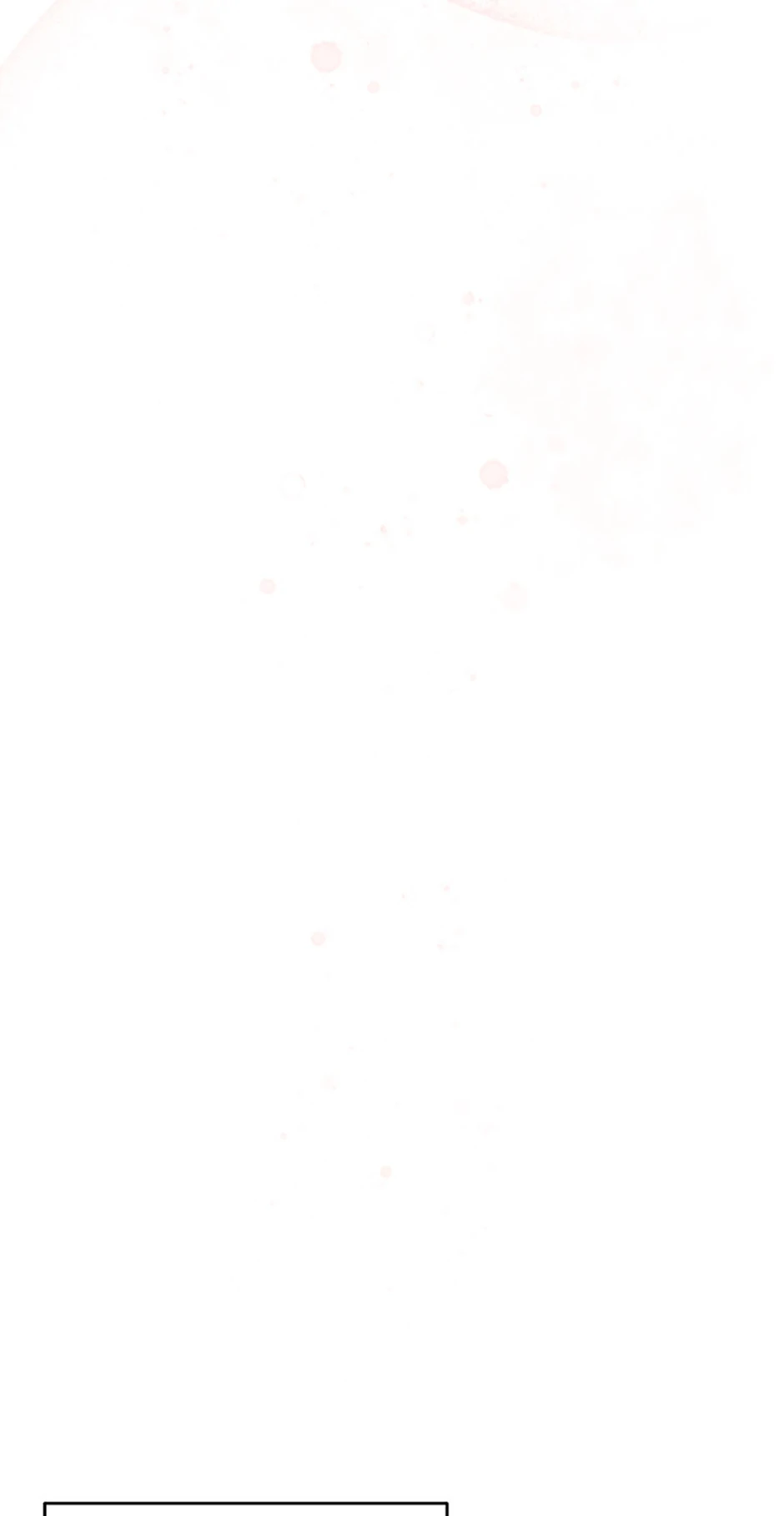 Monster Princess Chapter 80 - Page 28