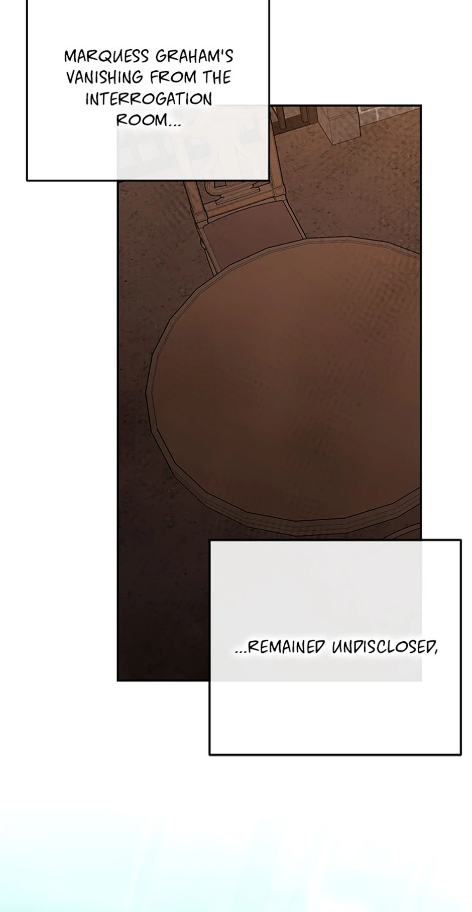 Monster Princess Chapter 80 - Page 29