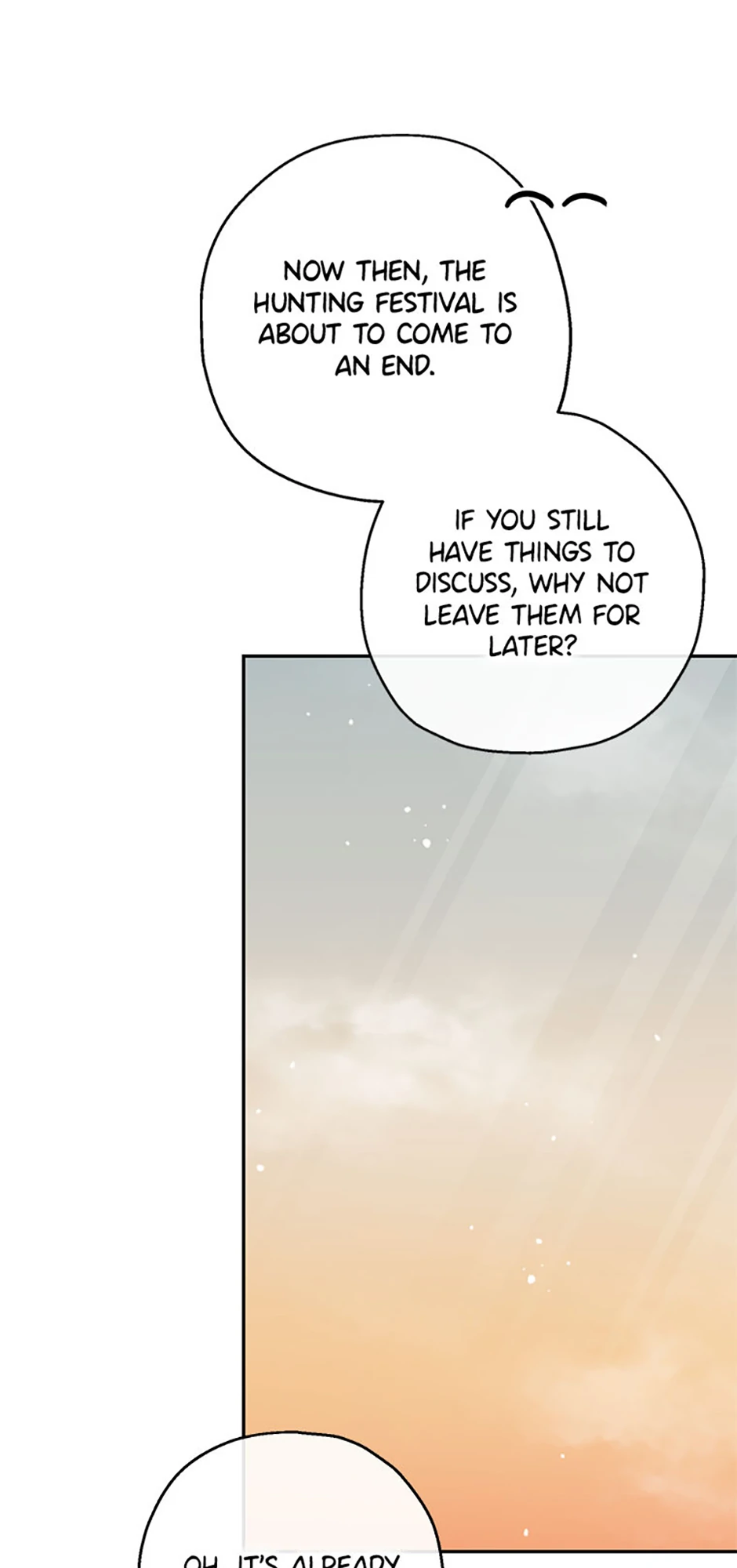 Monster Princess Chapter 80 - Page 54