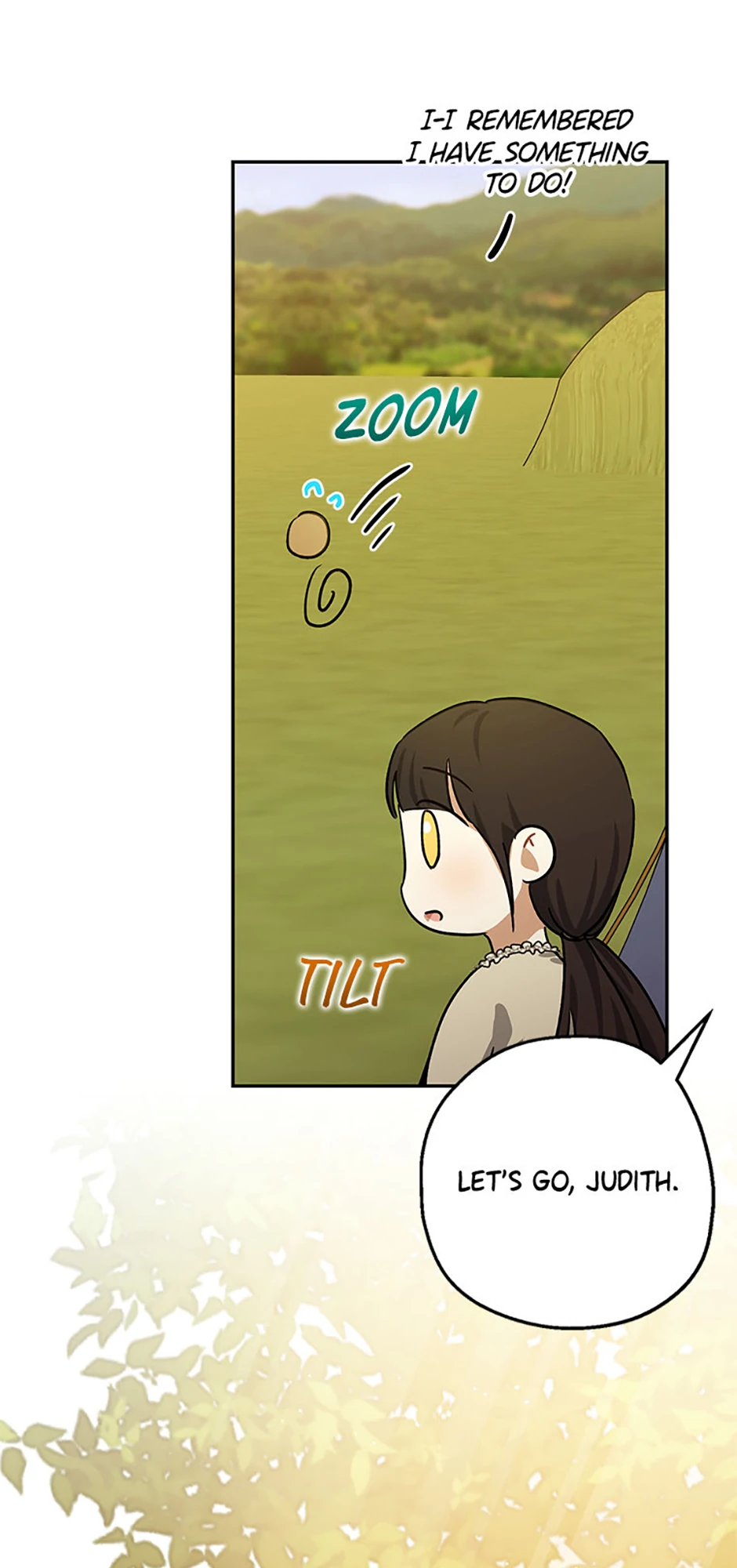 Monster Princess Chapter 80 - Page 57