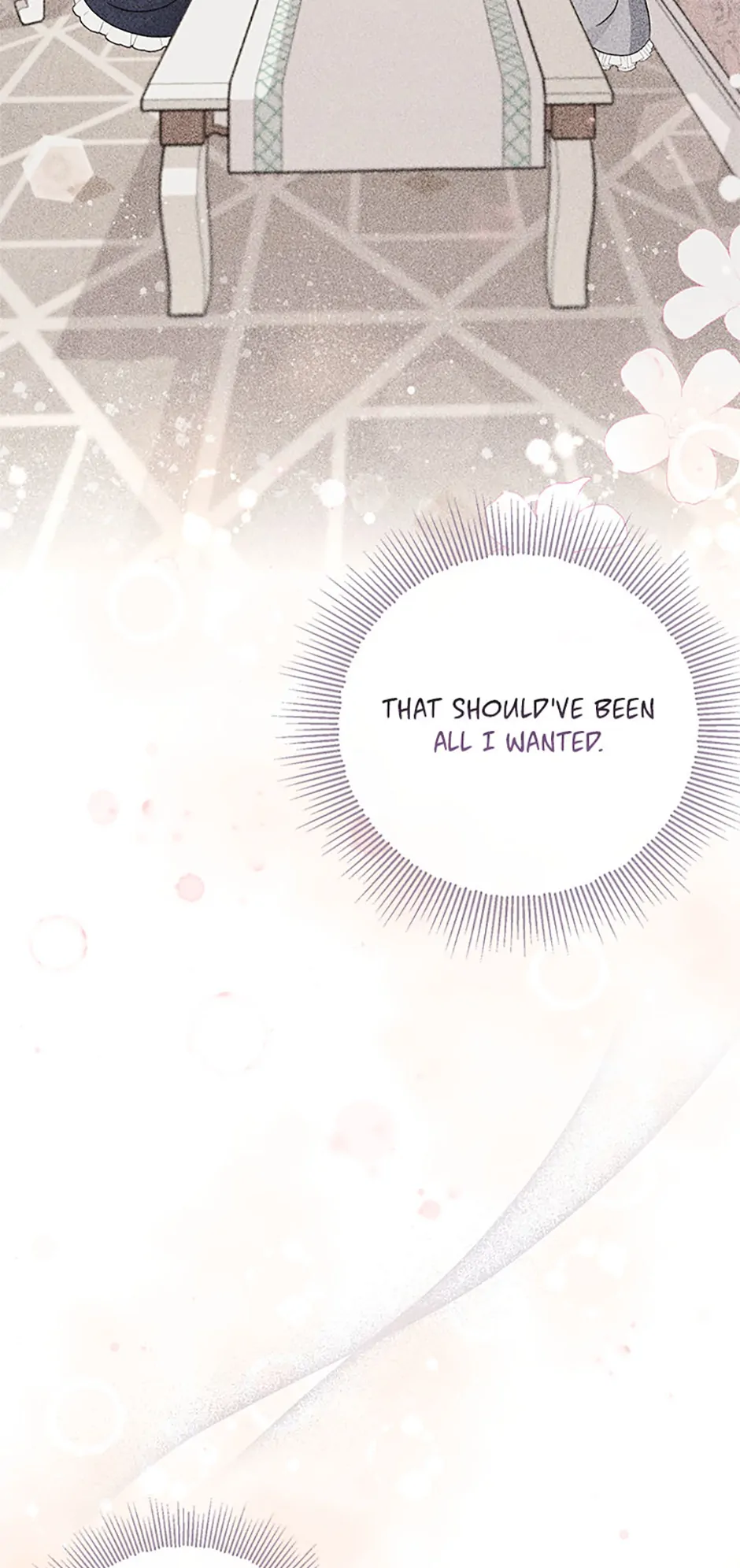 Monster Princess Chapter 80 - Page 64