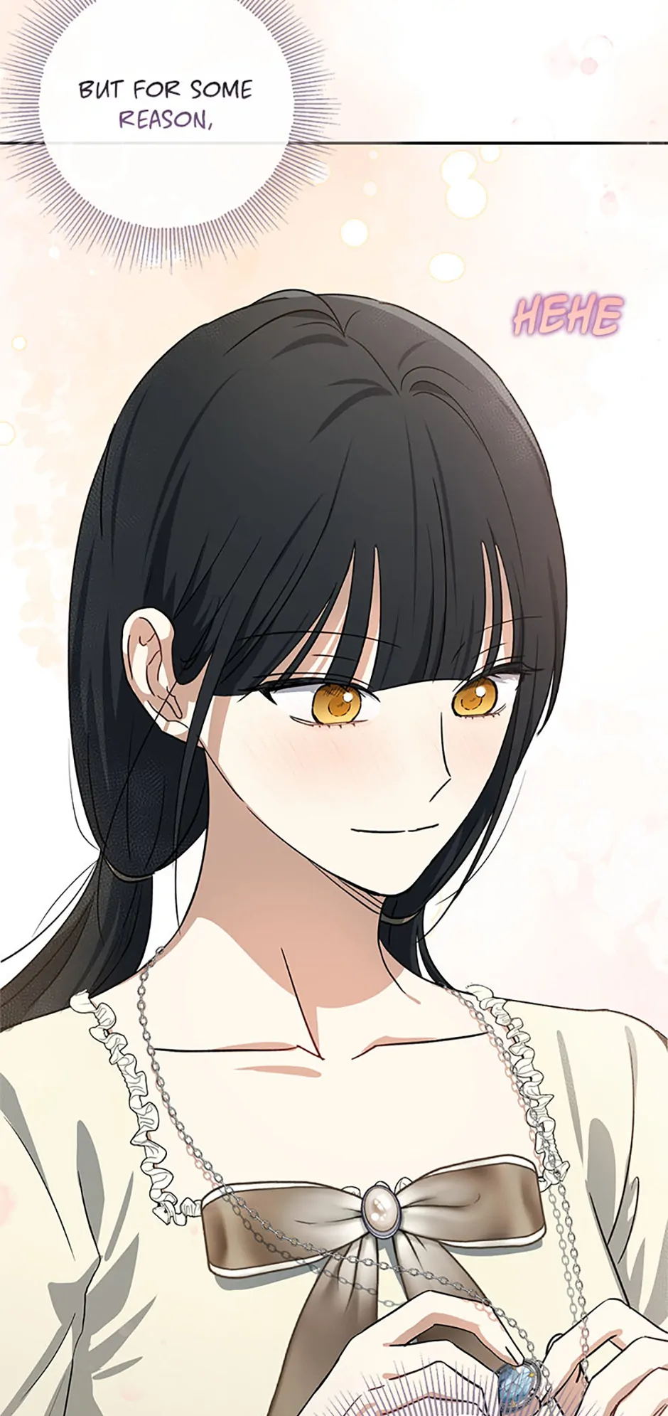 Monster Princess Chapter 80 - Page 65