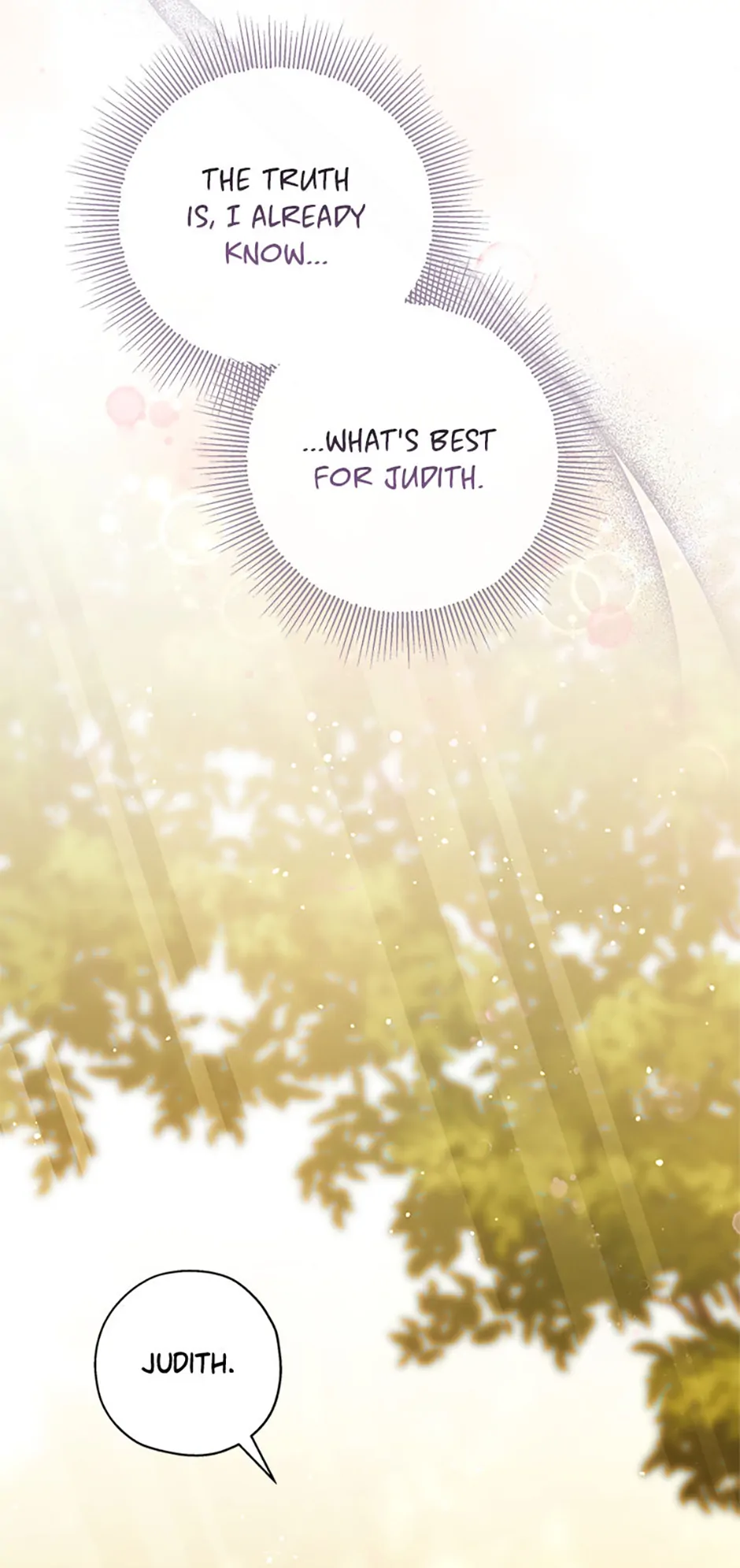 Monster Princess Chapter 80 - Page 67