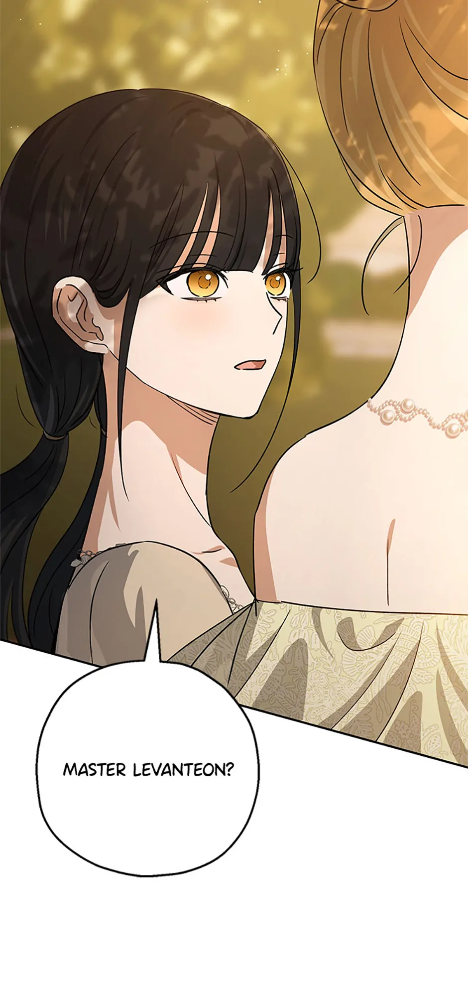 Monster Princess Chapter 80 - Page 69