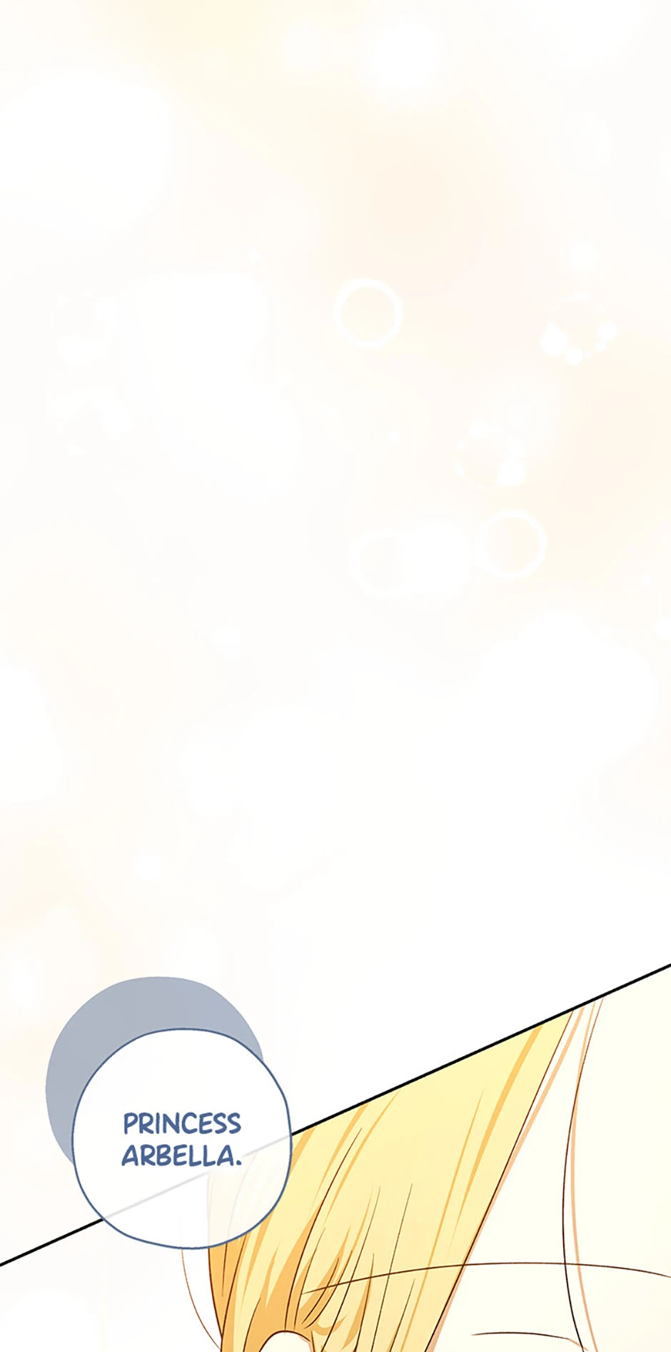 Monster Princess Chapter 80 - Page 73