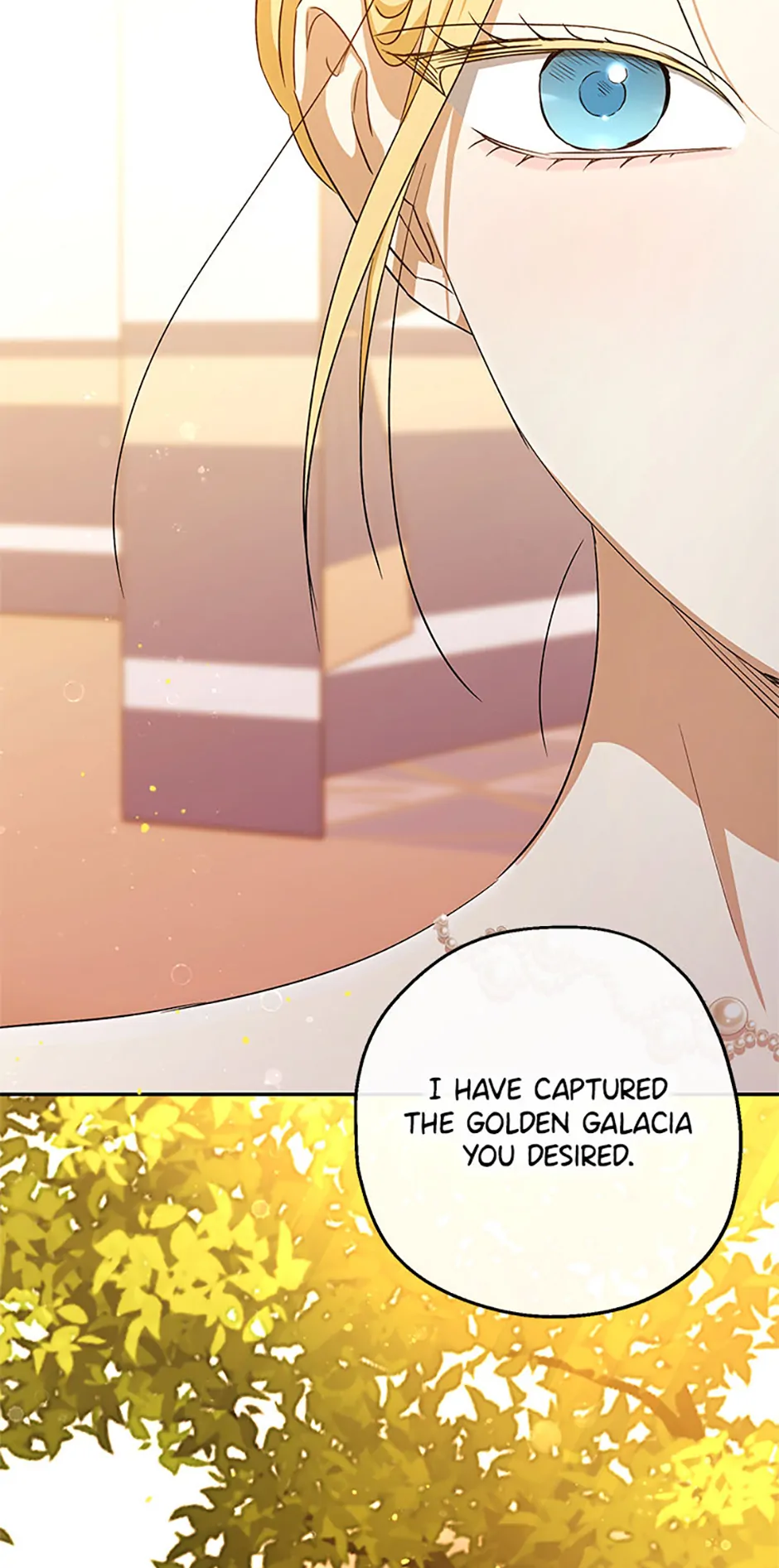 Monster Princess Chapter 80 - Page 74