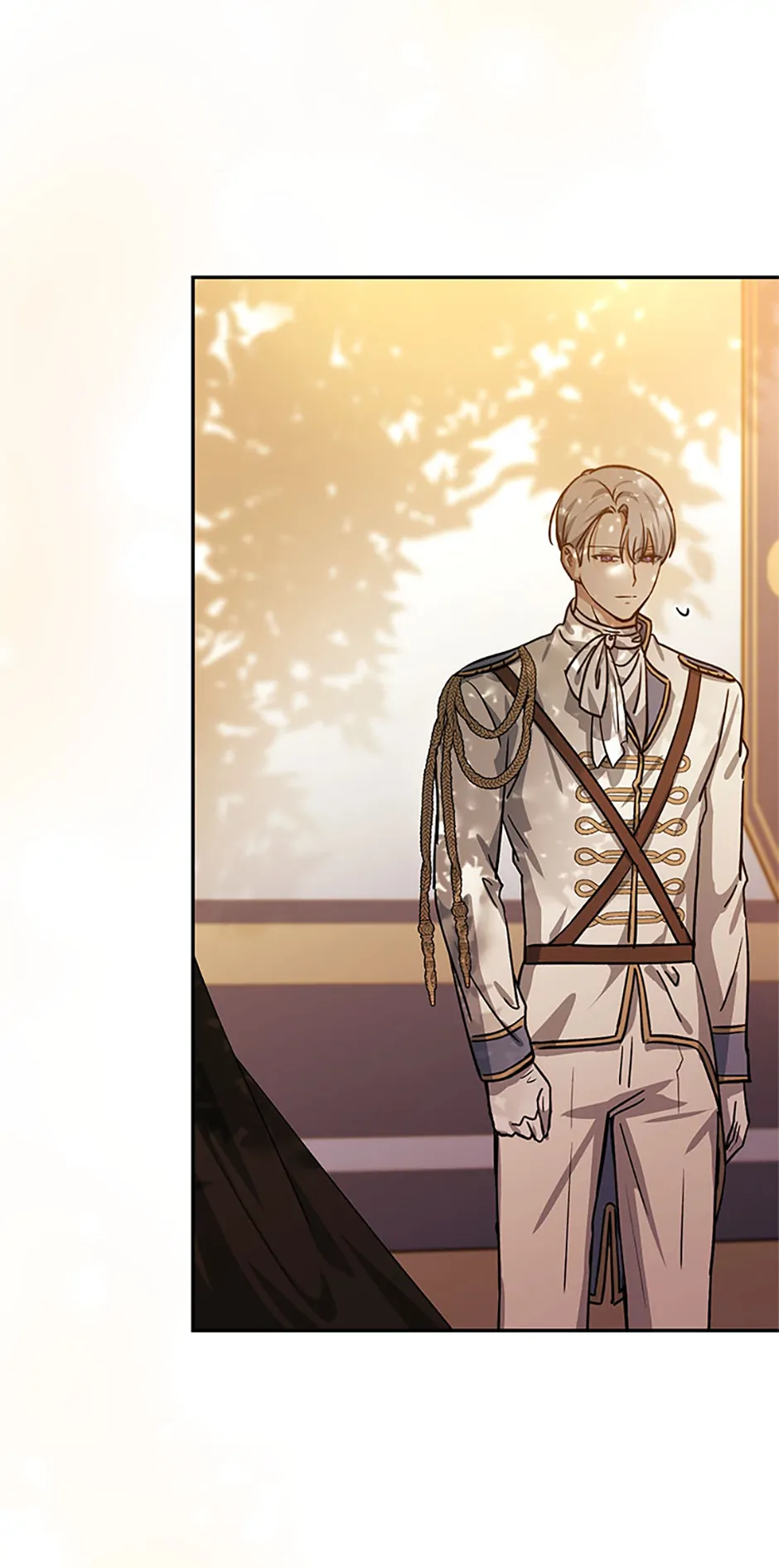 Monster Princess Chapter 80 - Page 77