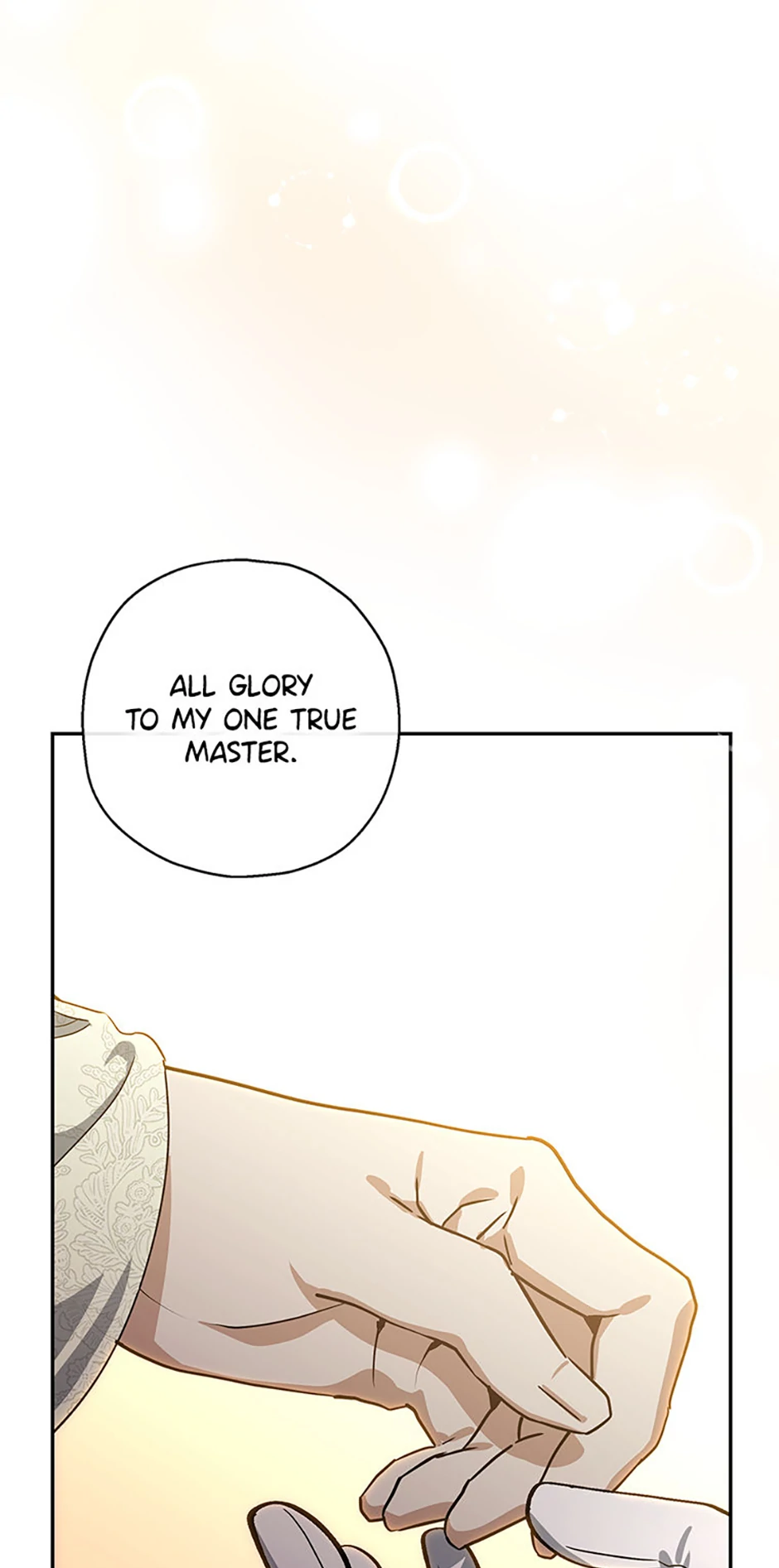 Monster Princess Chapter 80 - Page 78