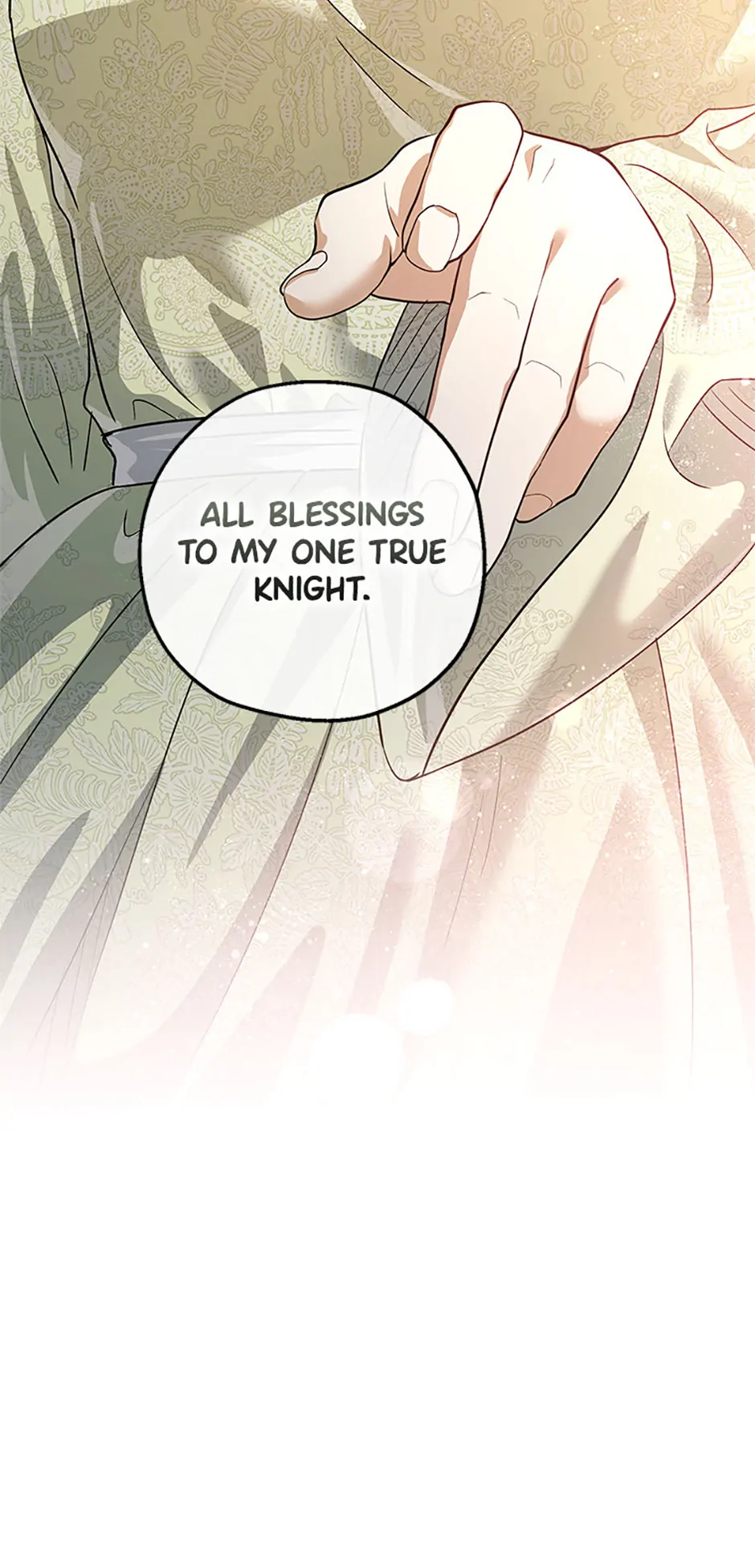 Monster Princess Chapter 80 - Page 84