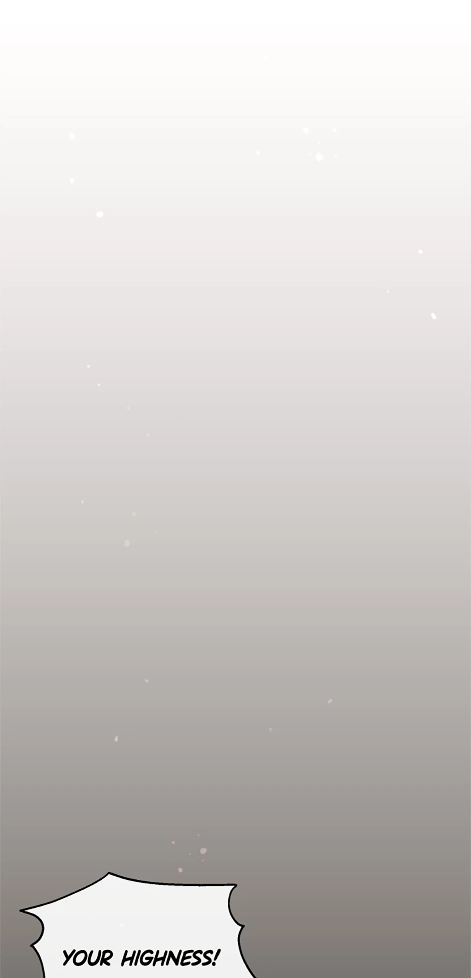 Monster Princess Chapter 80 - Page 86