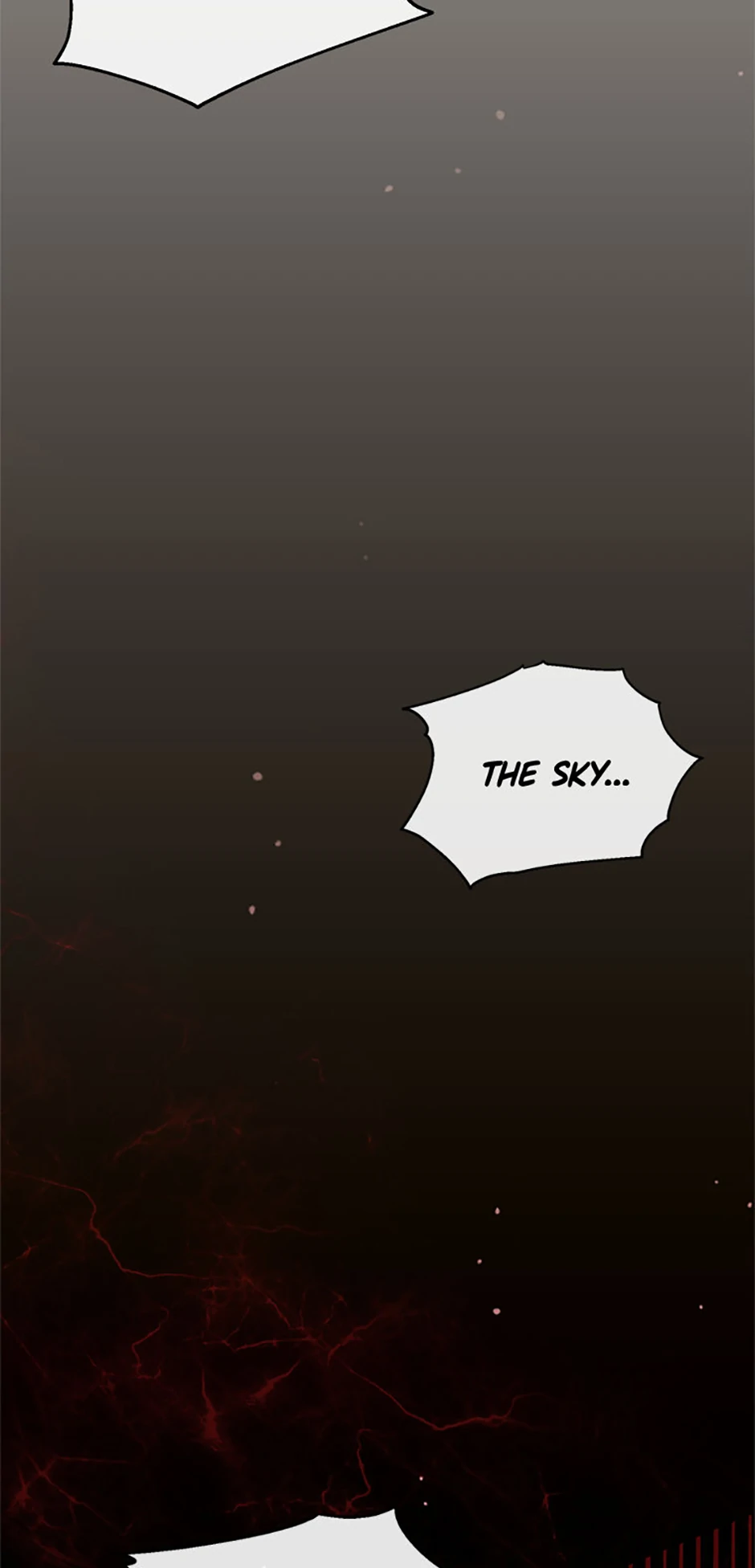 Monster Princess Chapter 80 - Page 87