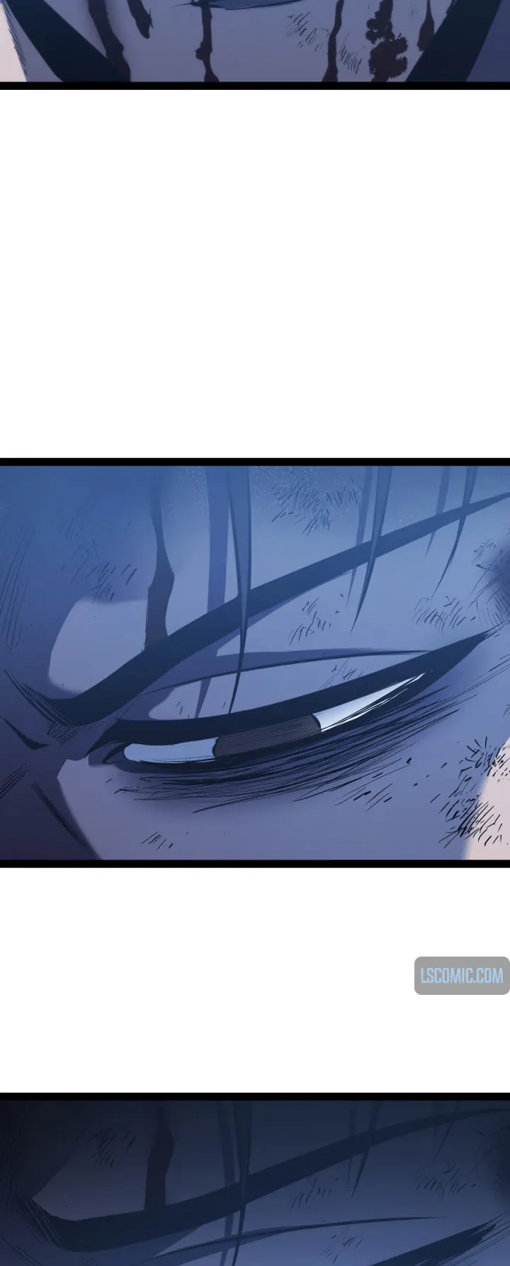 Kalli the Champion Chapter 1 - Page 22