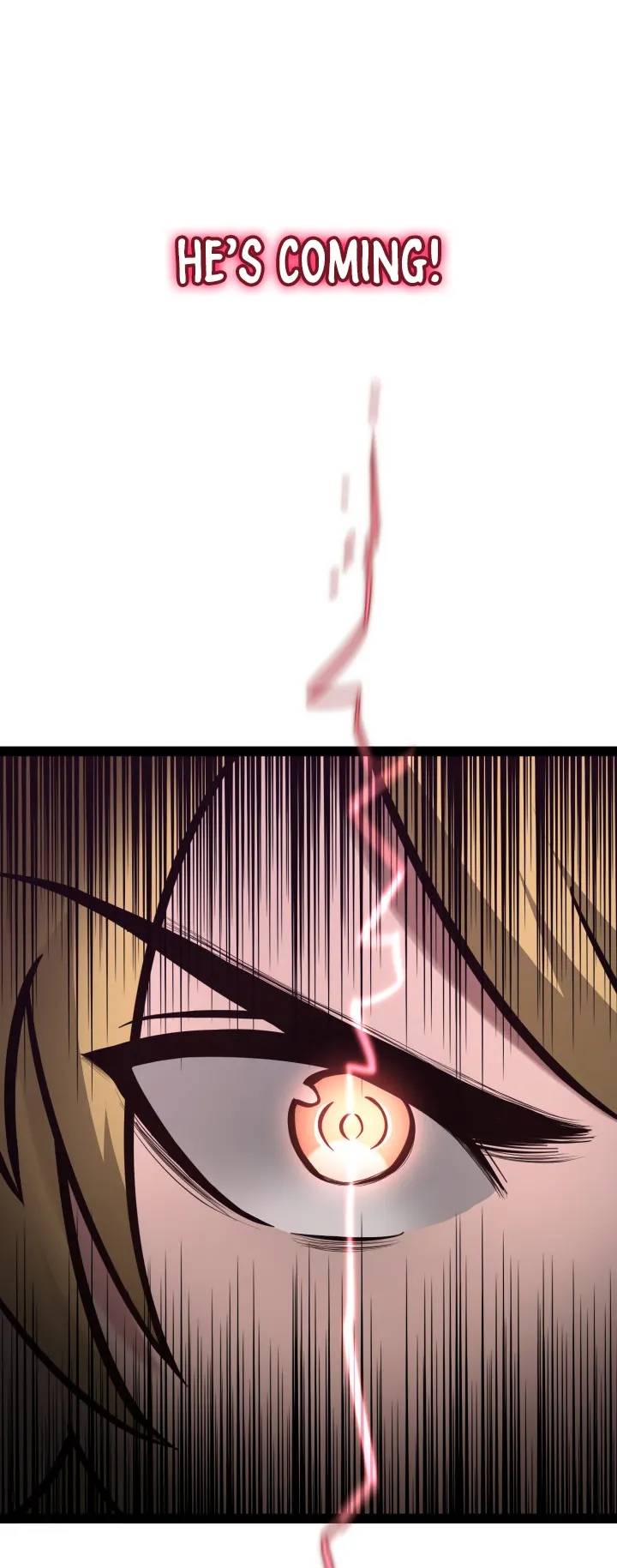 Kalli the Champion Chapter 10 - Page 57