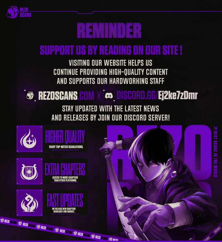 Kalli the Champion Chapter 114 - Page 16