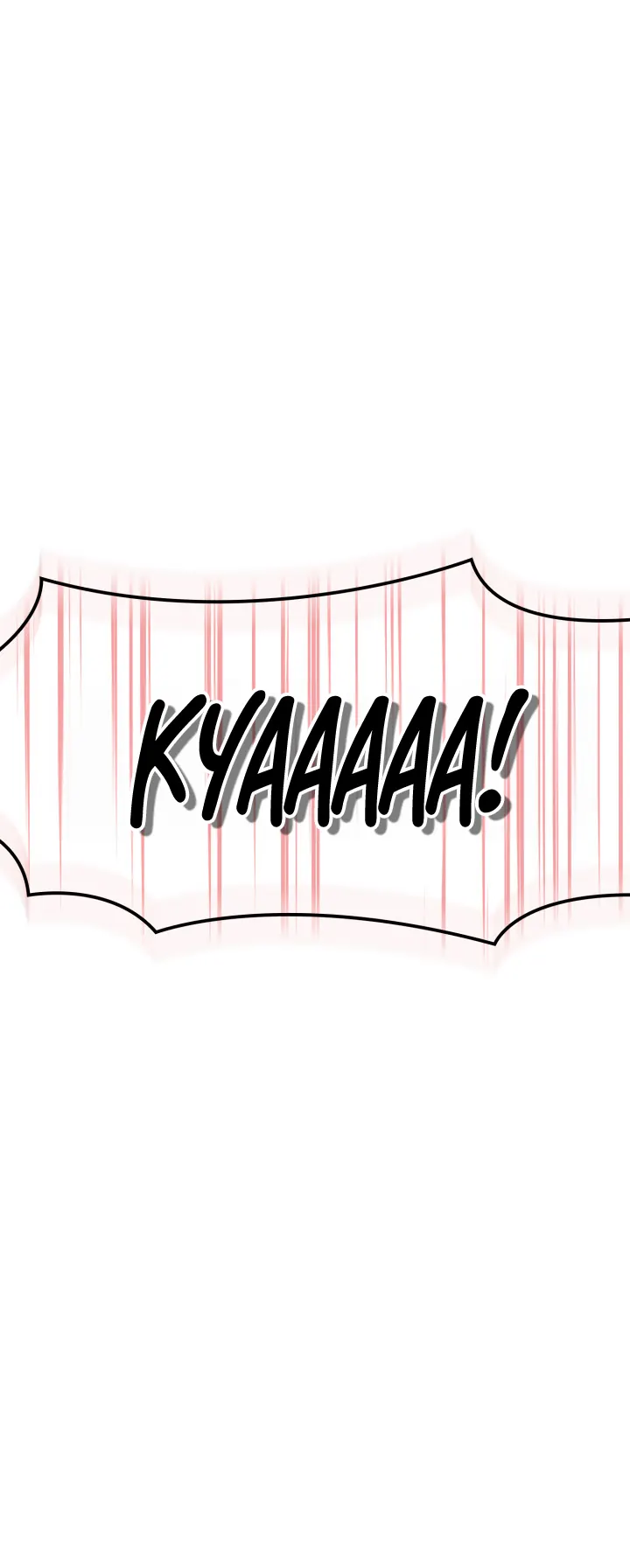 Kalli the Champion Chapter 13 - Page 1