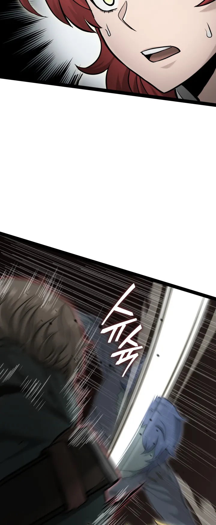 Kalli the Champion Chapter 14 - Page 35