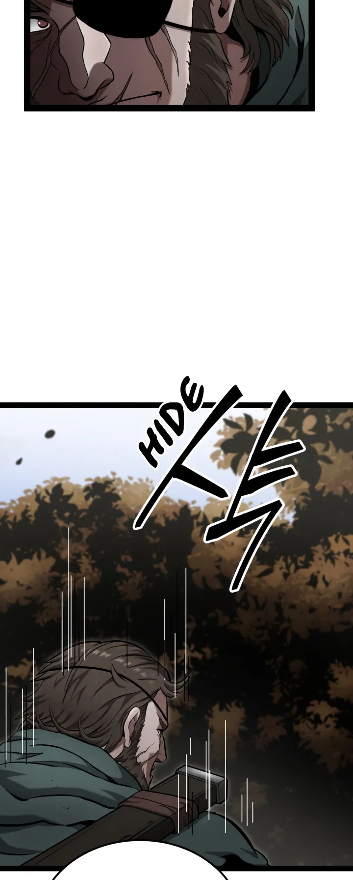 Kalli the Champion Chapter 14 - Page 4