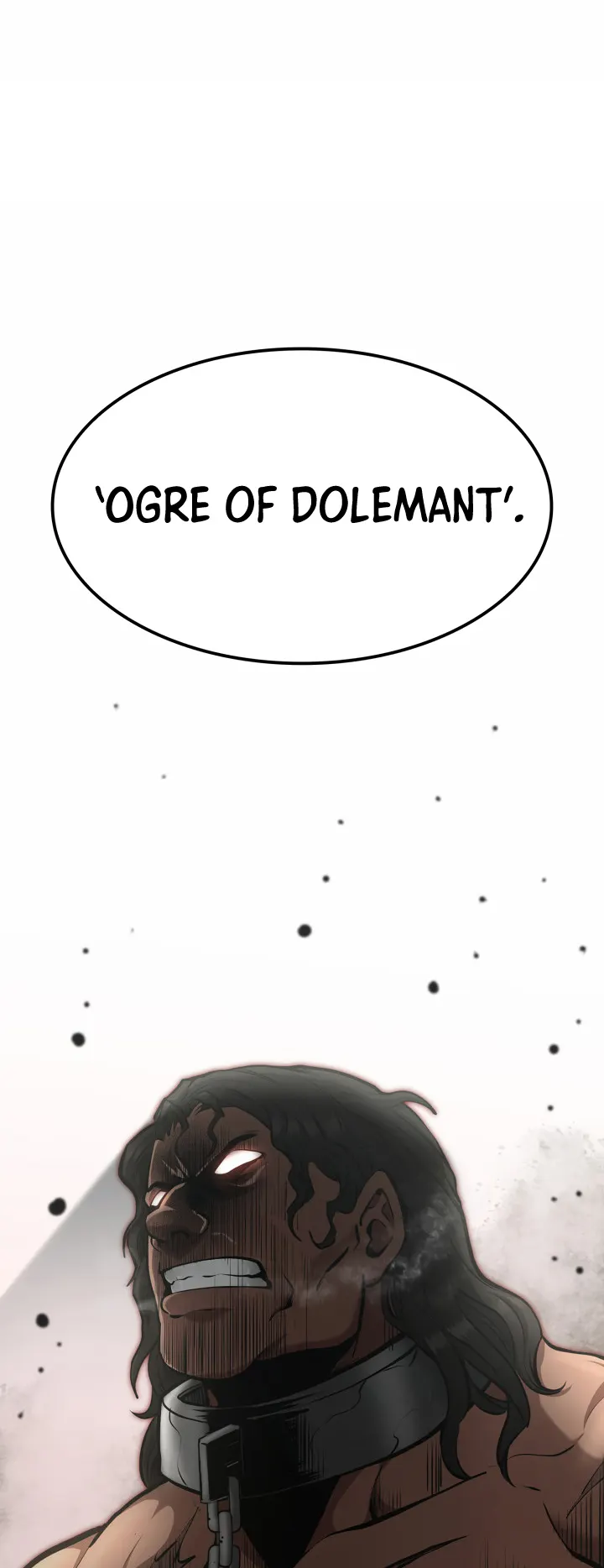 Kalli the Champion Chapter 17 - Page 4